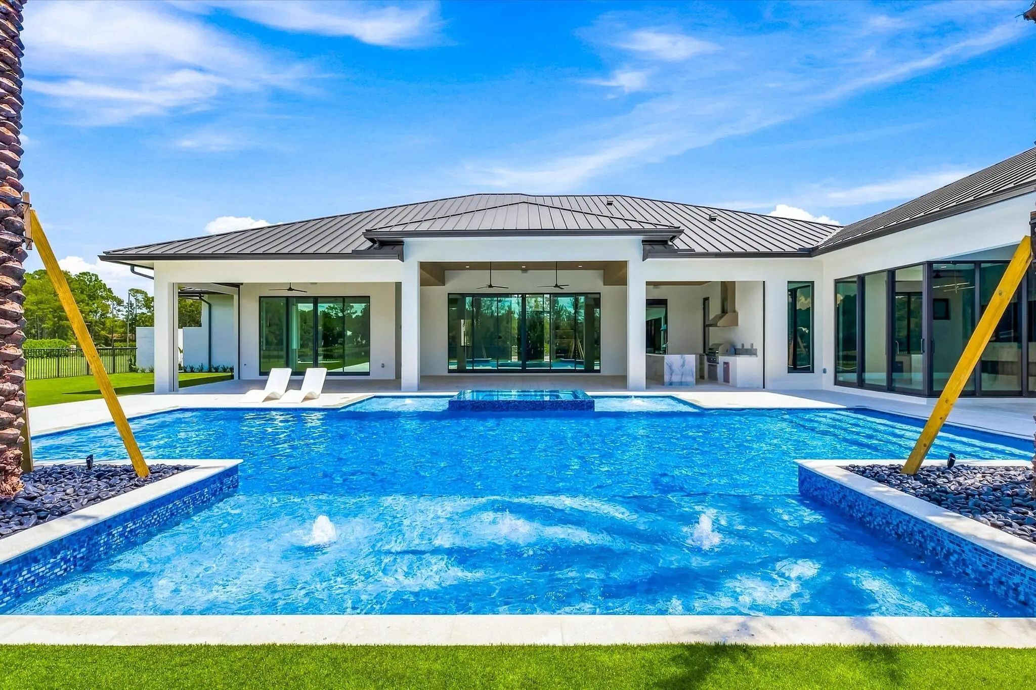 5593 Reynolds Road, Lake Worth, FL, 33449