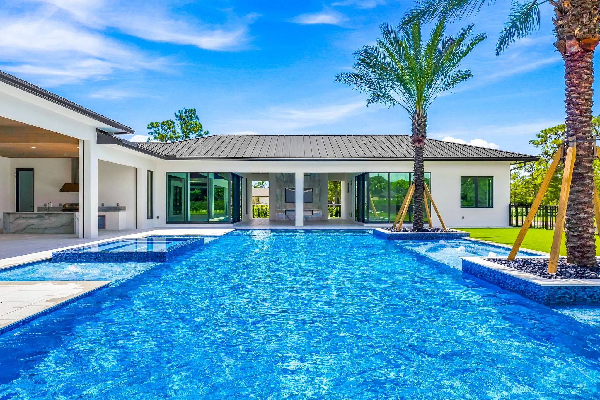 5593 Reynolds Road, Lake Worth, FL, 33449