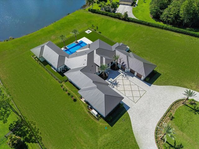 2 of 19 - 5593 Reynolds Road, Lake Worth, FL