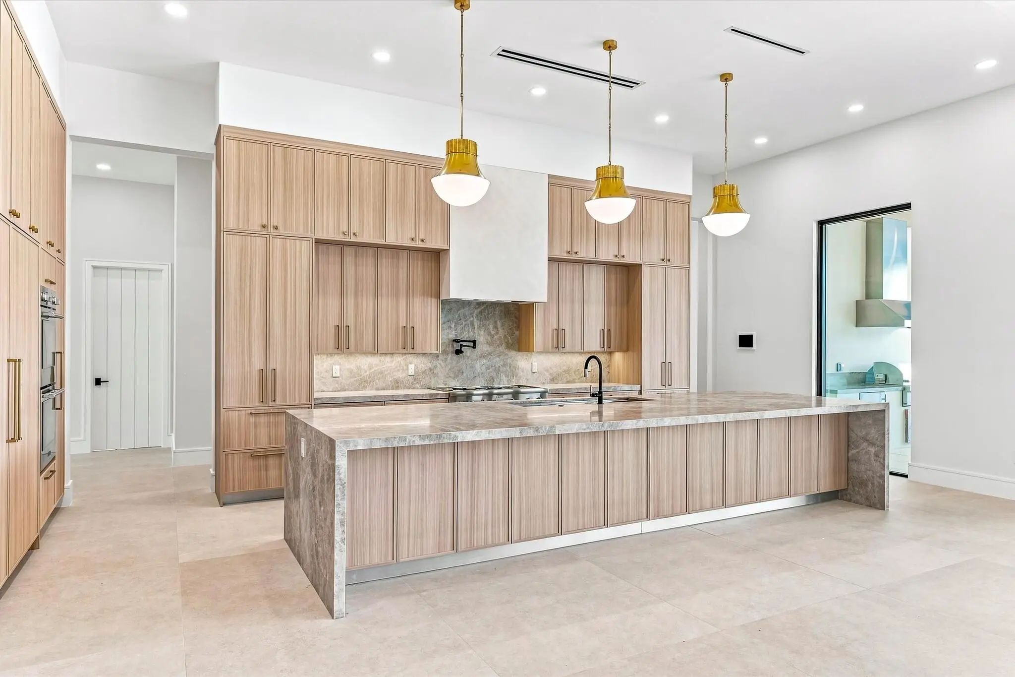 5593 Reynolds Road, Lake Worth, FL, 33449