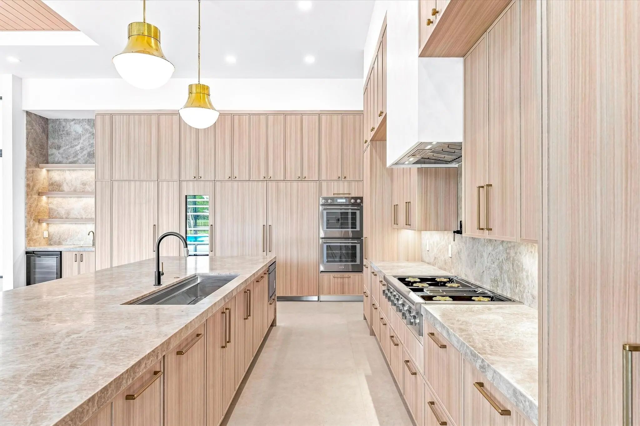 5593 Reynolds Road, Lake Worth, FL, 33449