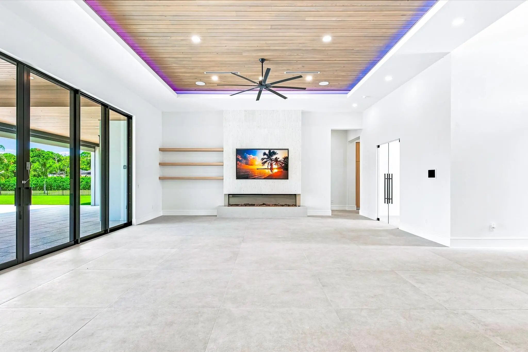5593 Reynolds Road, Lake Worth, FL, 33449