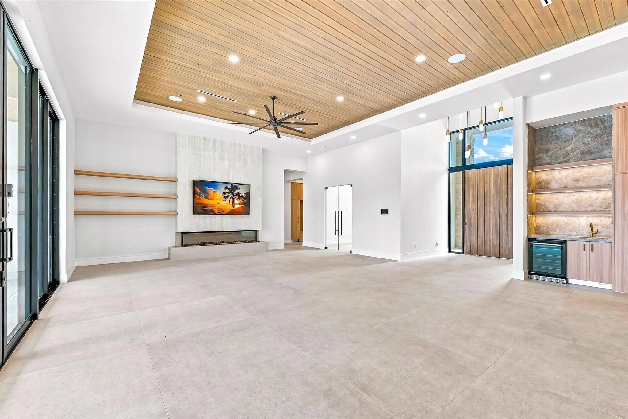 5593 Reynolds Road, Lake Worth, FL, 33449