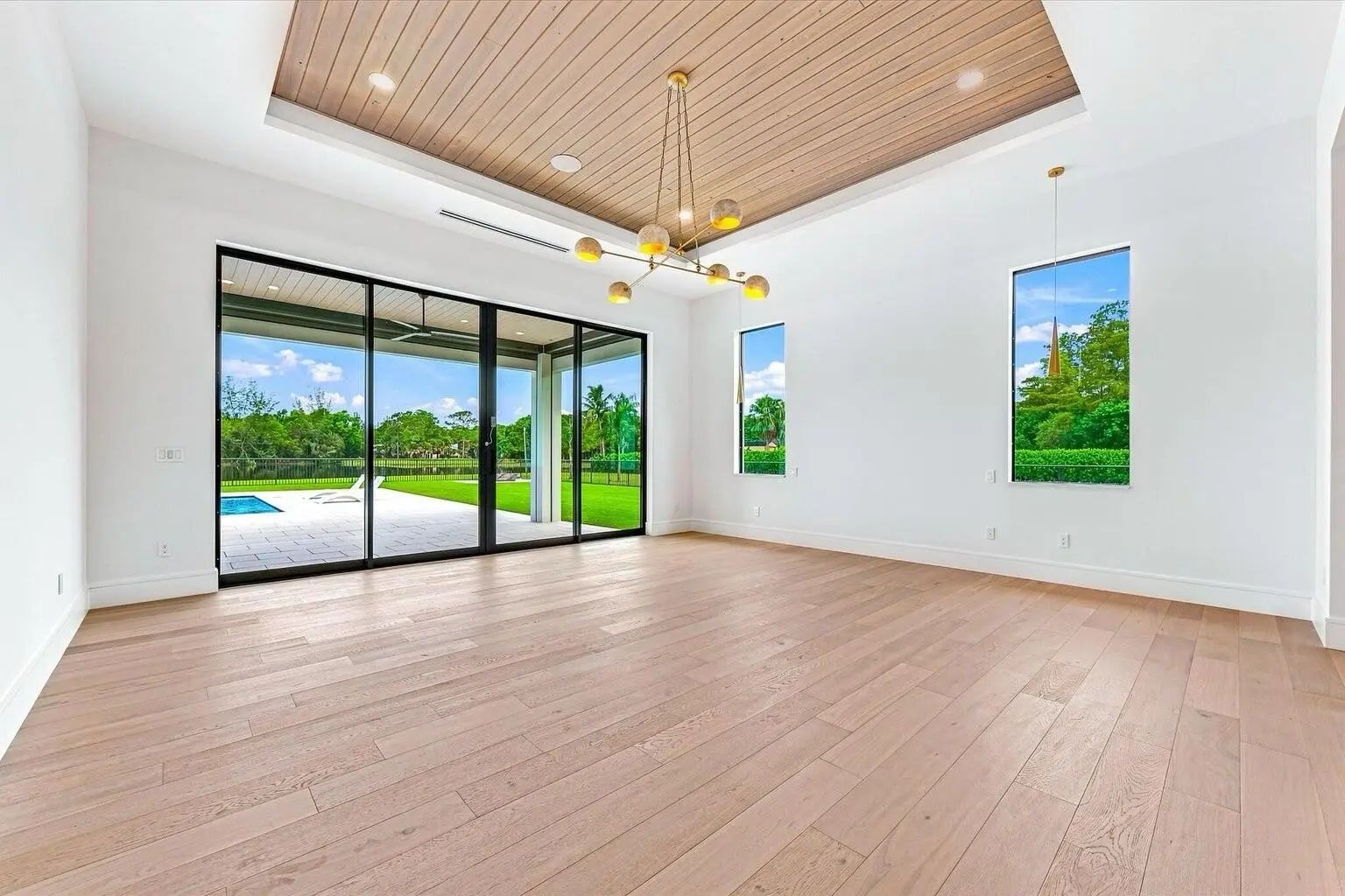 5593 Reynolds Road, Lake Worth, FL, 33449