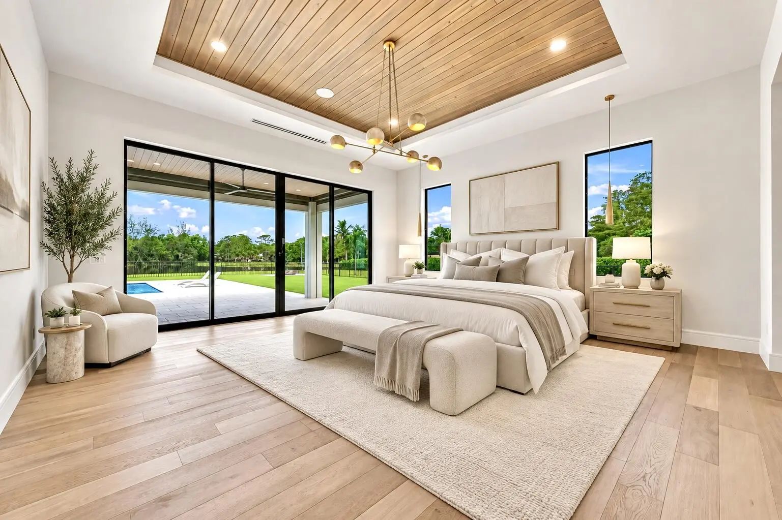 5593 Reynolds Road, Lake Worth, FL, 33449