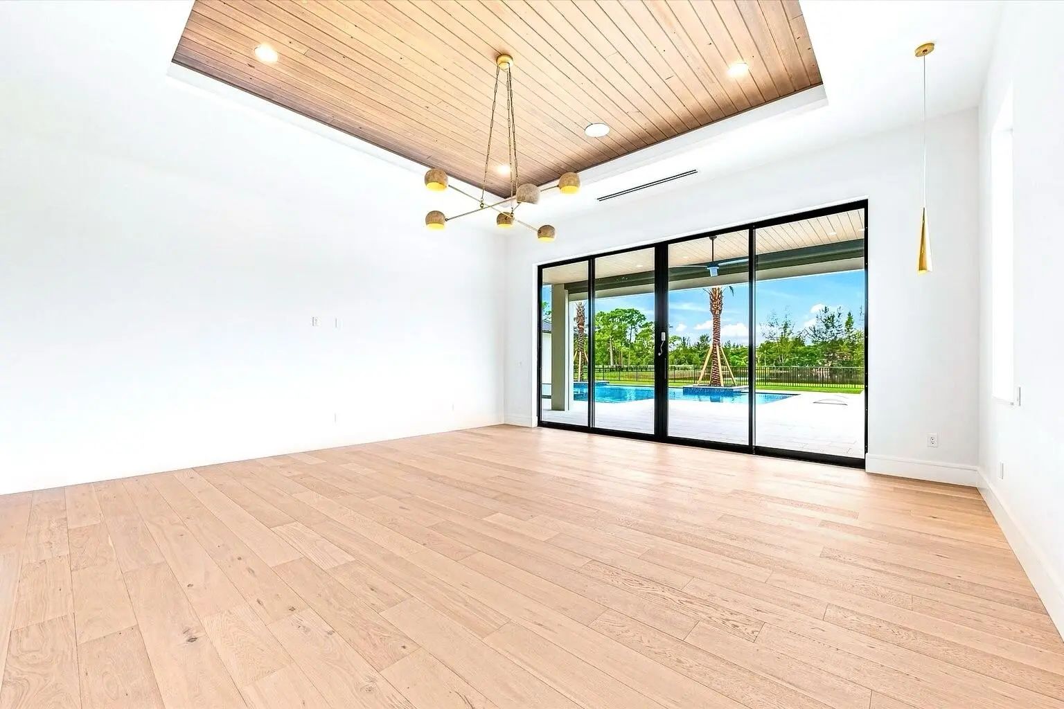 5593 Reynolds Road, Lake Worth, FL, 33449