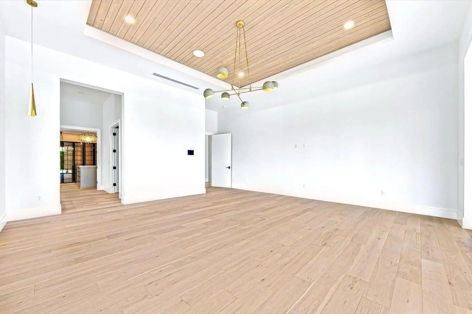 5593 Reynolds Road, Lake Worth, FL, 33449