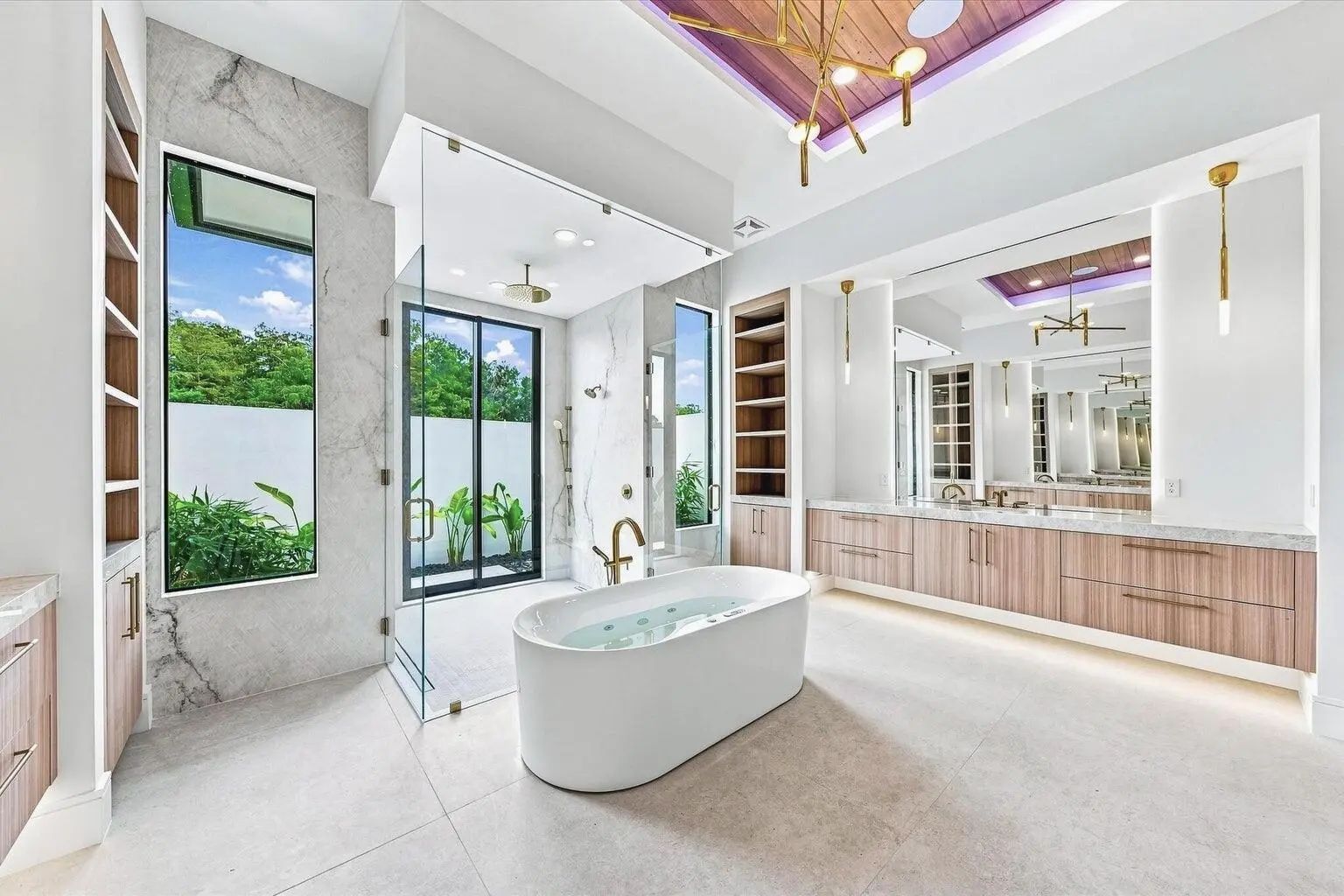 5593 Reynolds Road, Lake Worth, FL, 33449