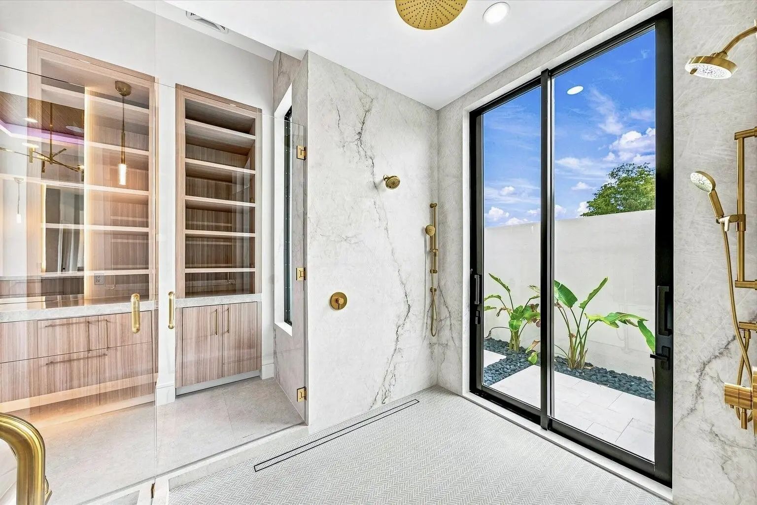 5593 Reynolds Road, Lake Worth, FL, 33449