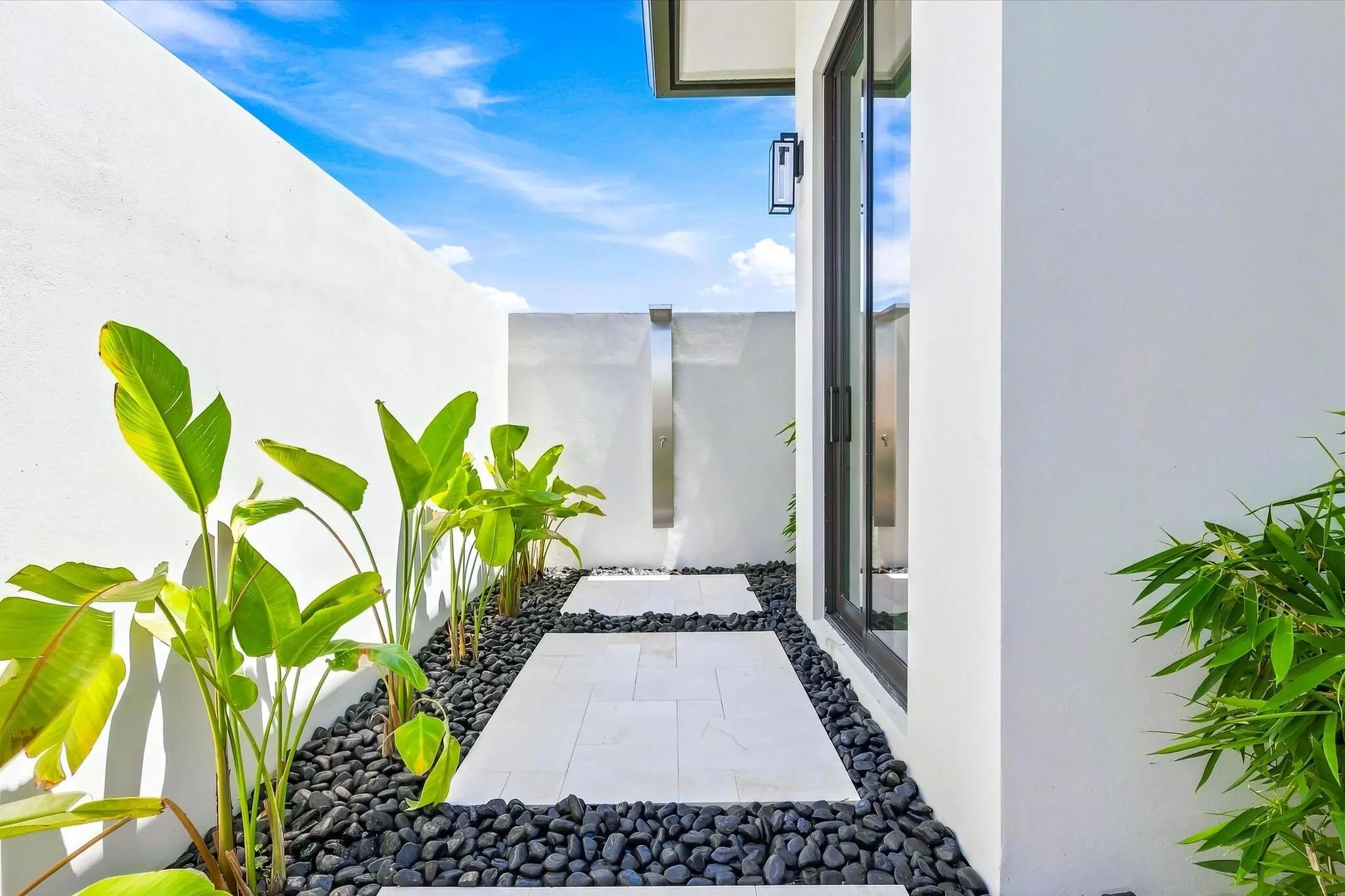 5593 Reynolds Road, Lake Worth, FL, 33449