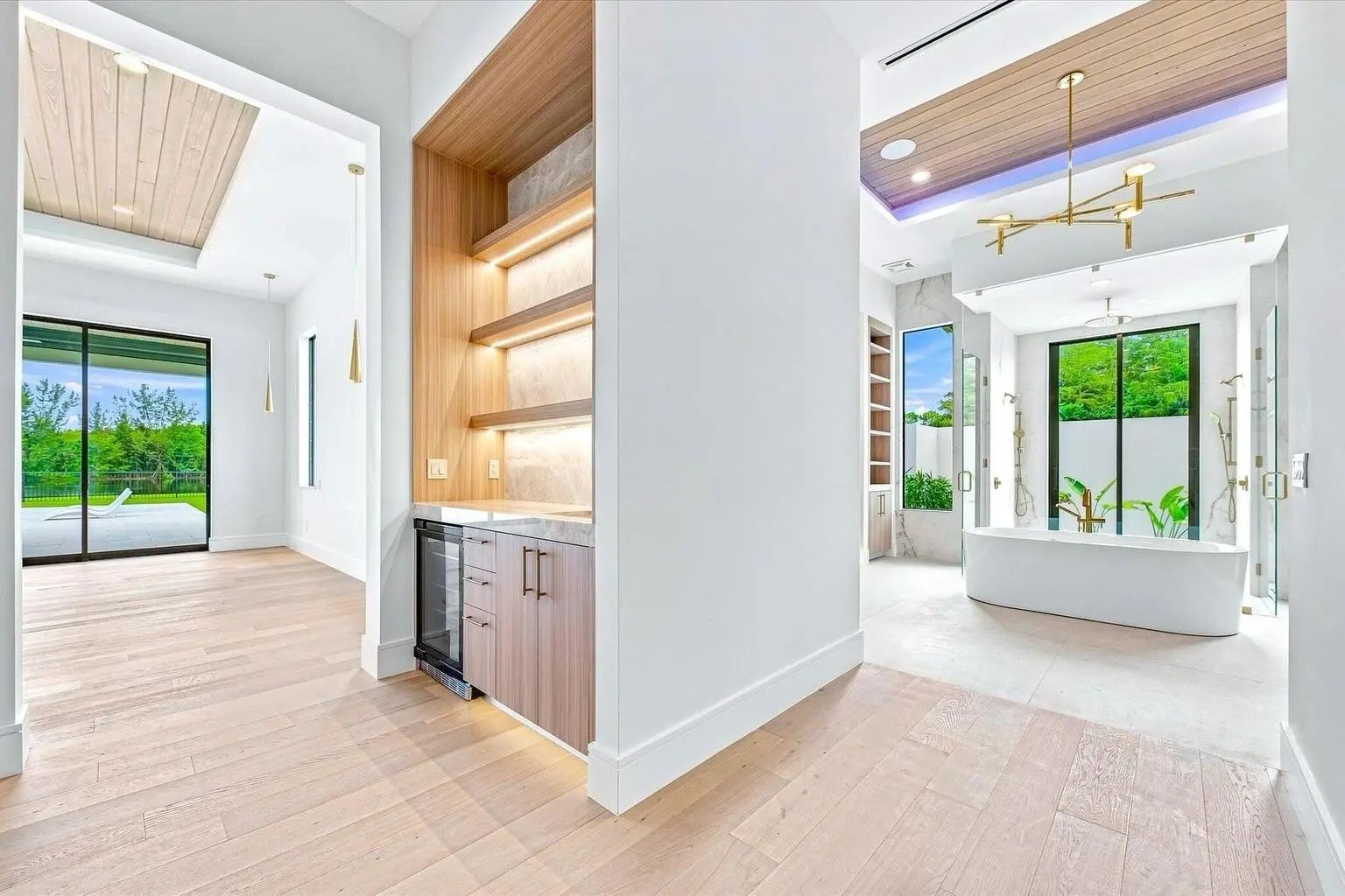 5593 Reynolds Road, Lake Worth, FL, 33449