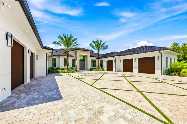 4 of 19 - 5593 Reynolds Road, Lake Worth, FL