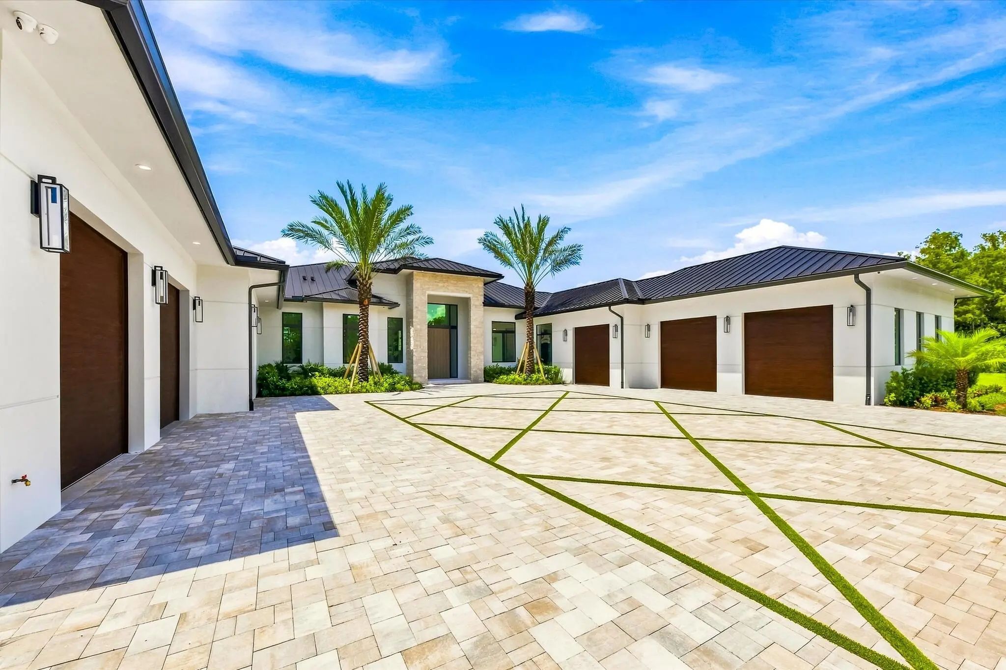 5593 Reynolds Road, Lake Worth, FL, 33449