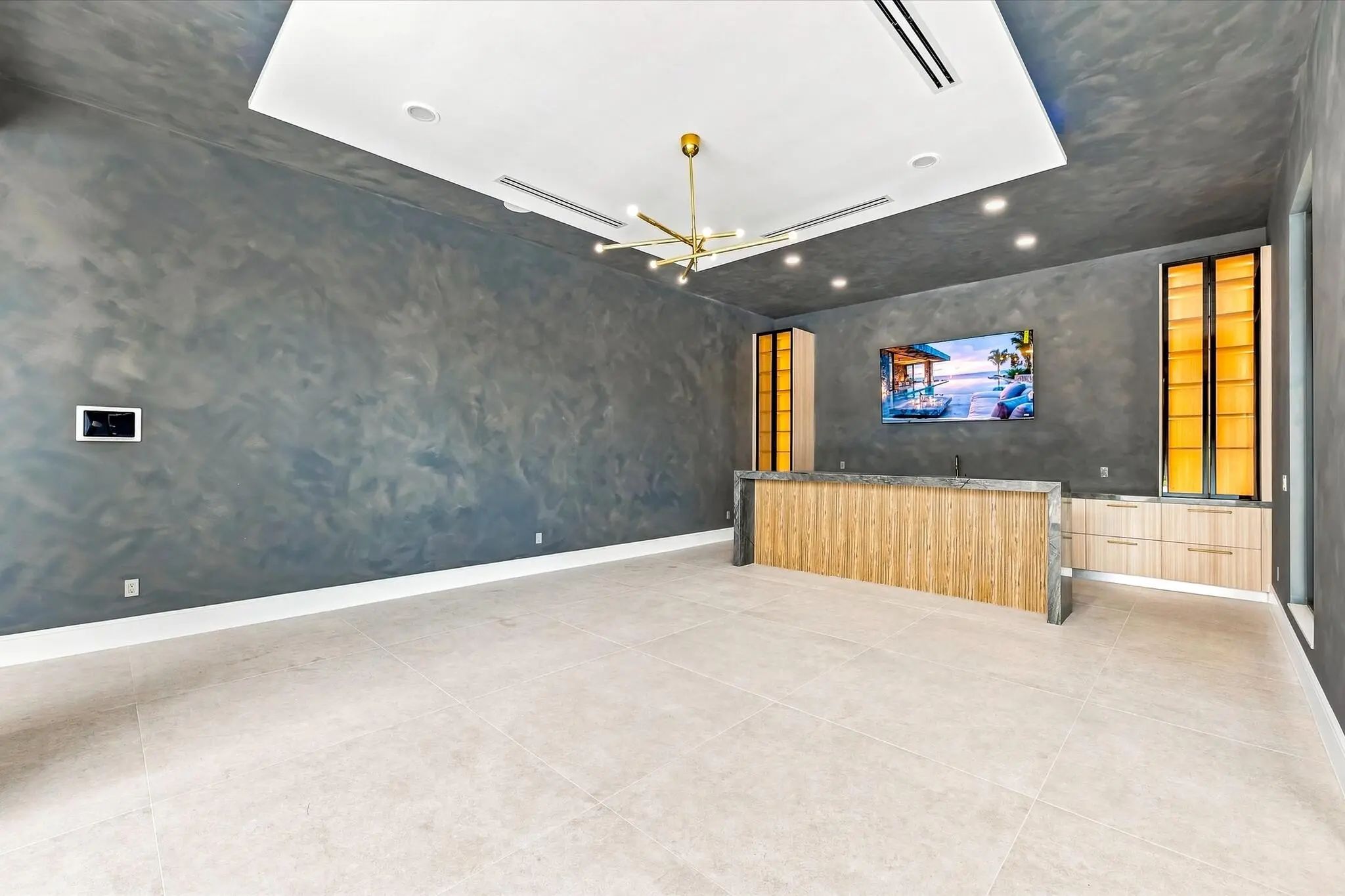 5593 Reynolds Road, Lake Worth, FL, 33449