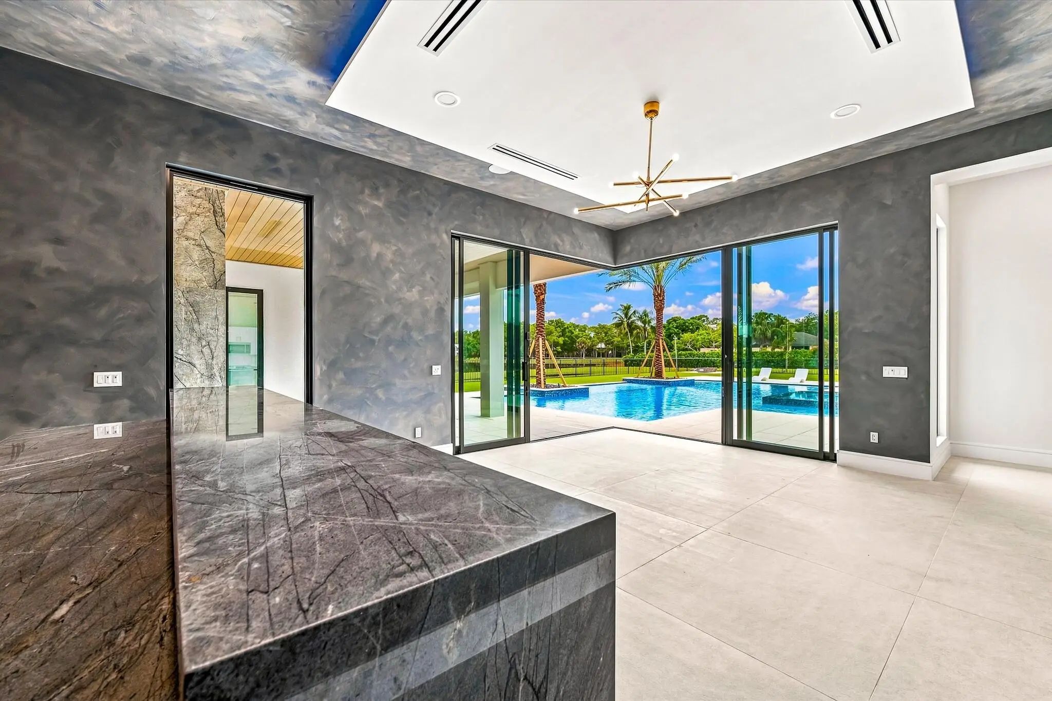 5593 Reynolds Road, Lake Worth, FL, 33449