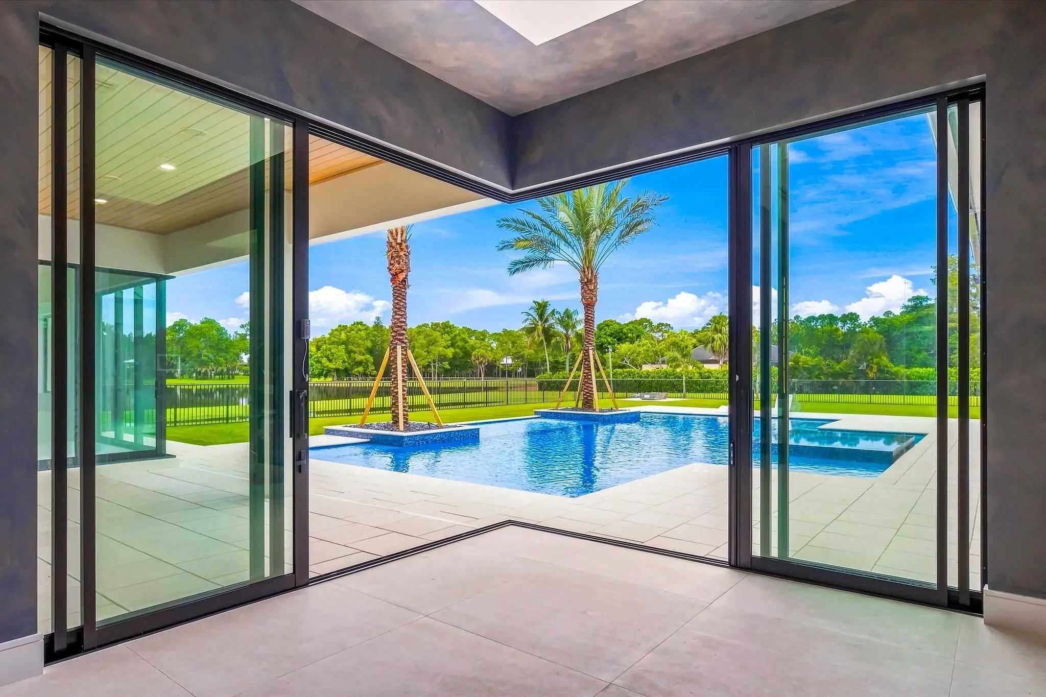 5593 Reynolds Road, Lake Worth, FL, 33449