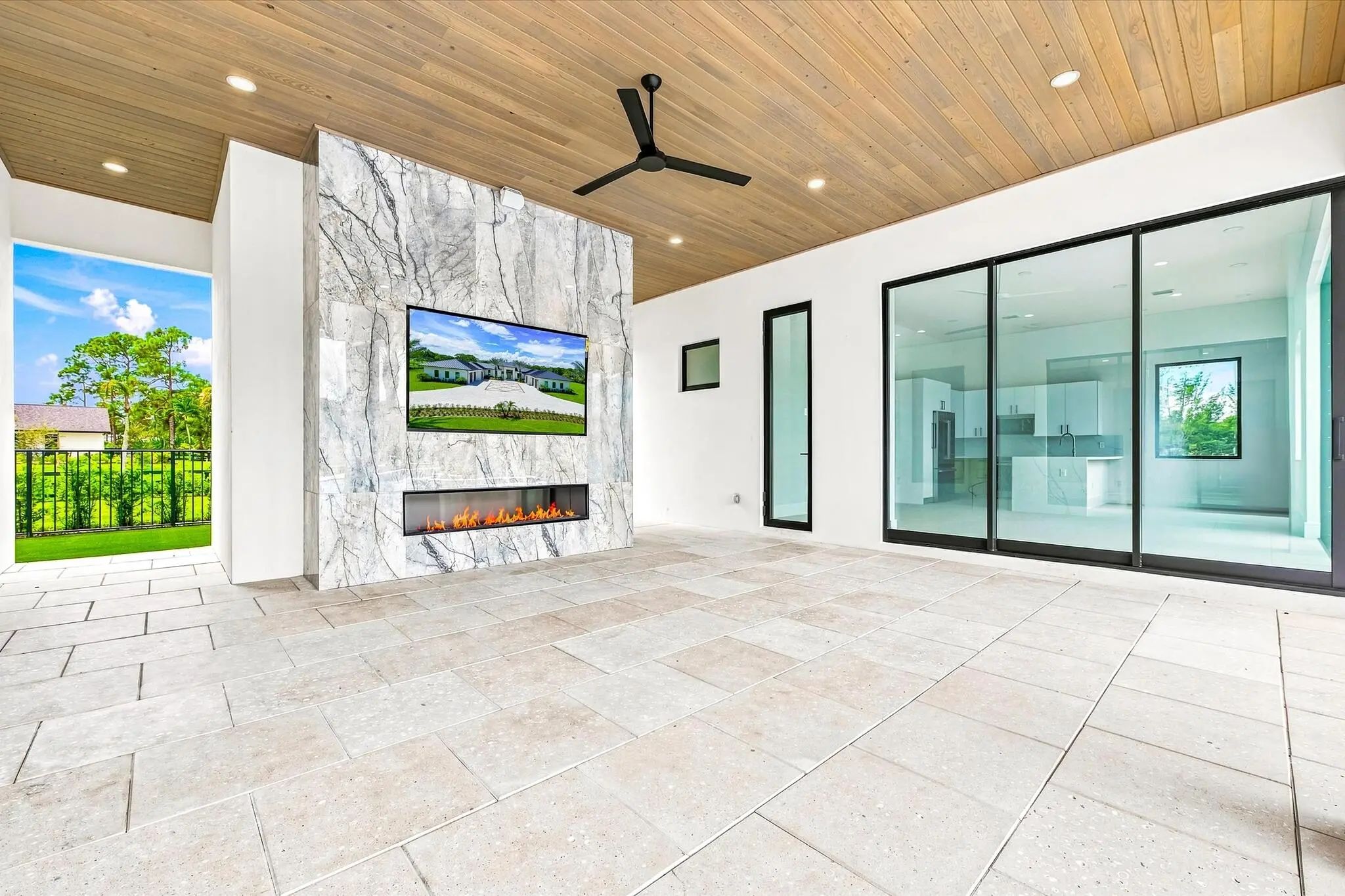 5593 Reynolds Road, Lake Worth, FL, 33449