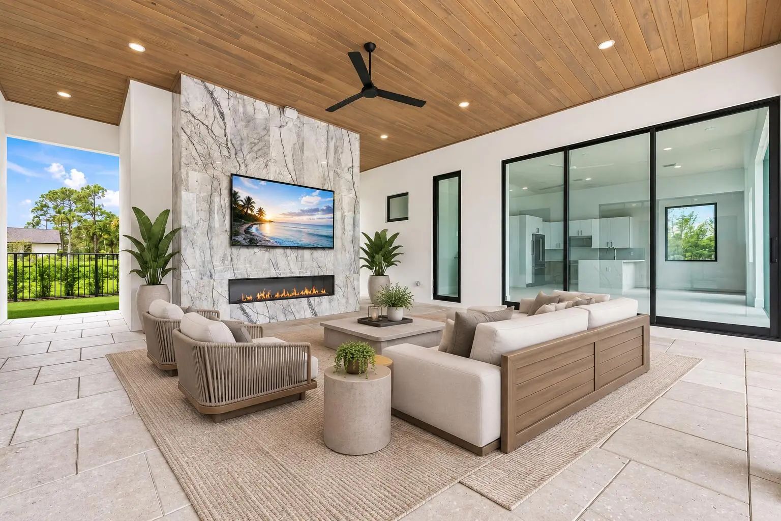 5593 Reynolds Road, Lake Worth, FL, 33449