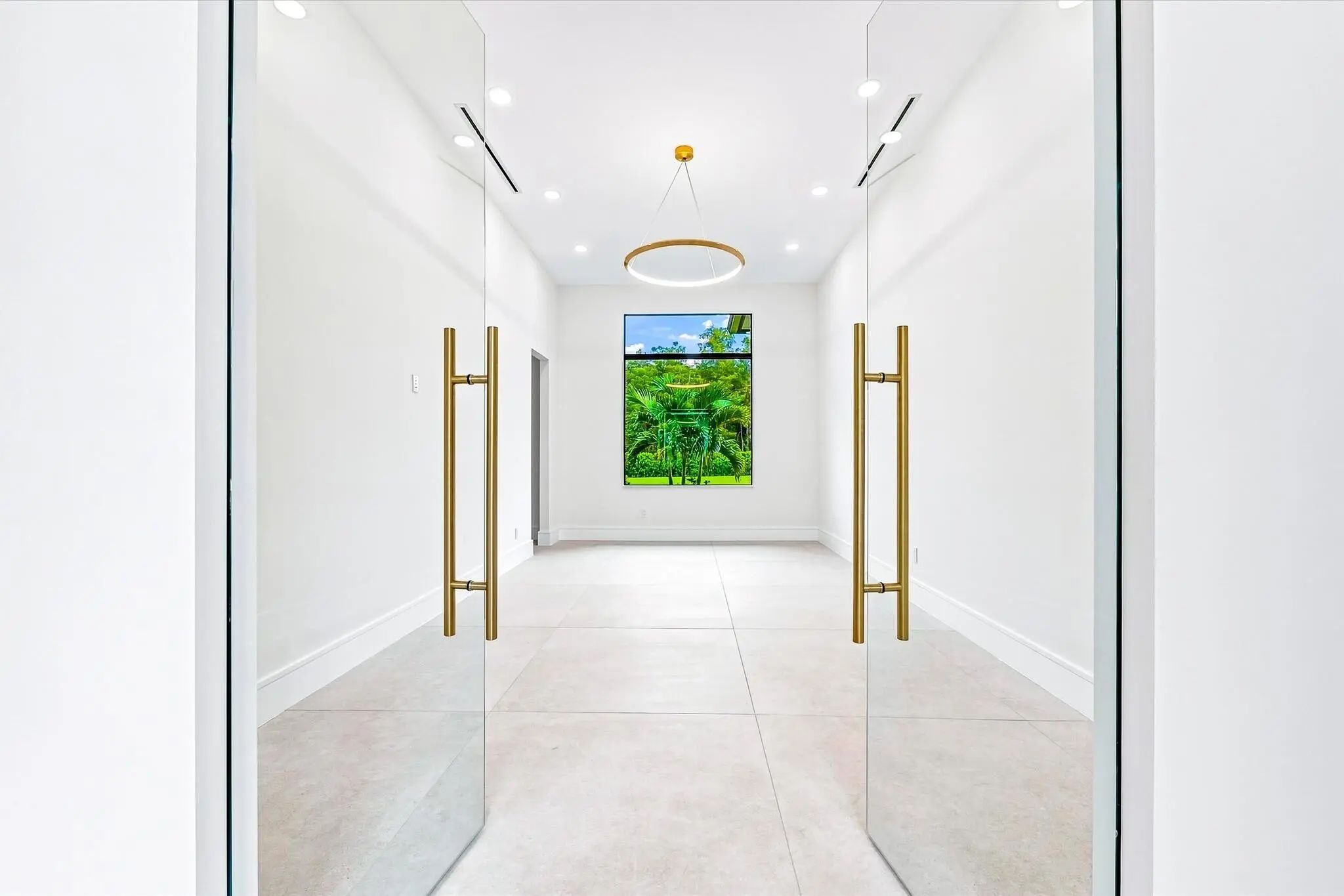 5593 Reynolds Road, Lake Worth, FL, 33449