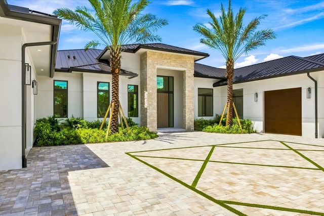 5 of 19 - 5593 Reynolds Road, Lake Worth, FL