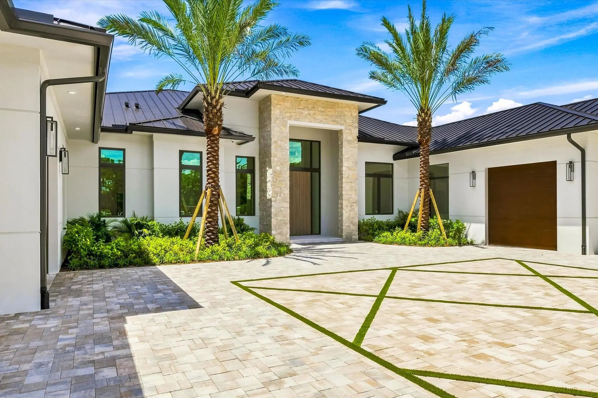 5593 Reynolds Road, Lake Worth, FL, 33449