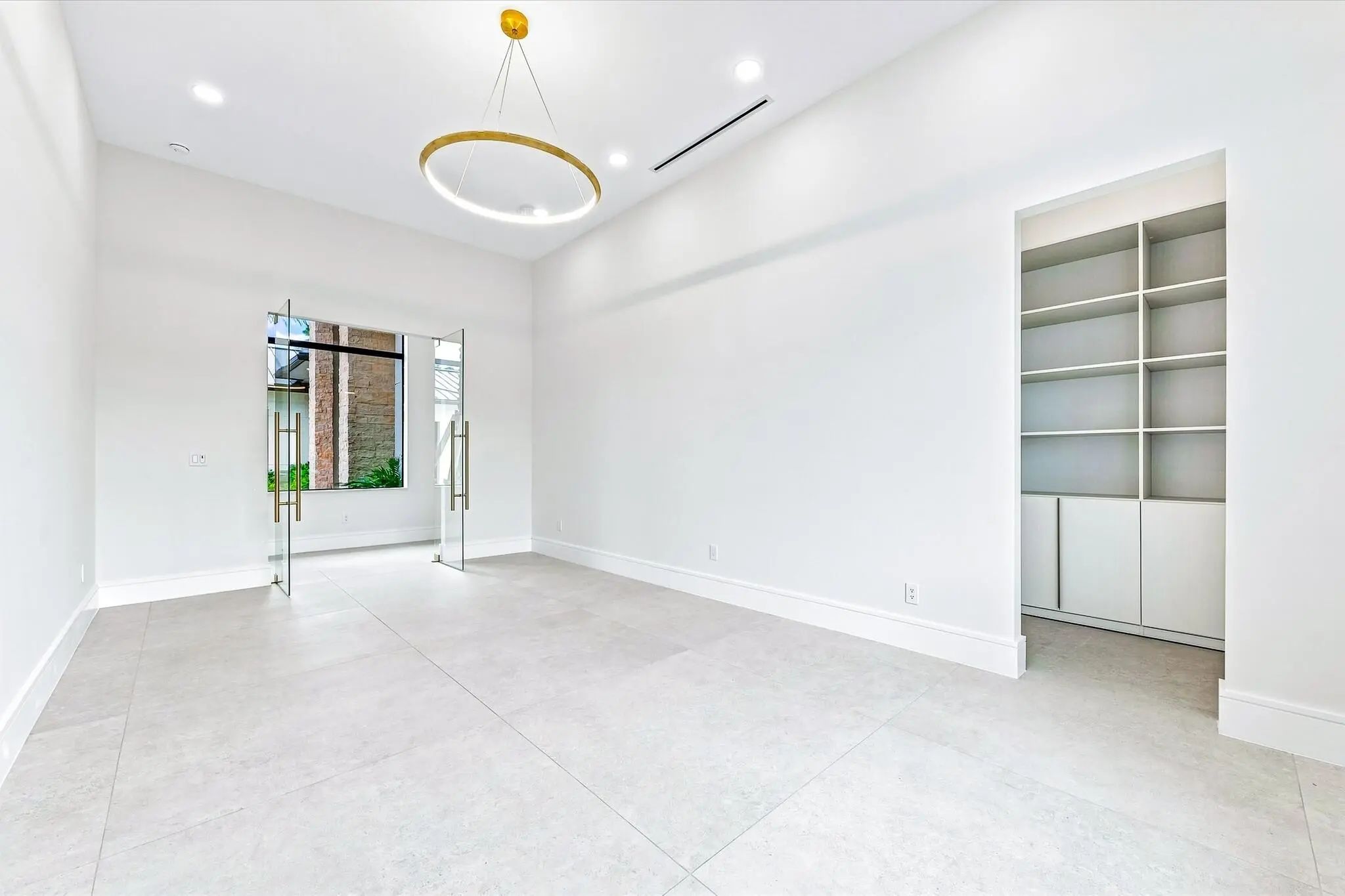 5593 Reynolds Road, Lake Worth, FL, 33449