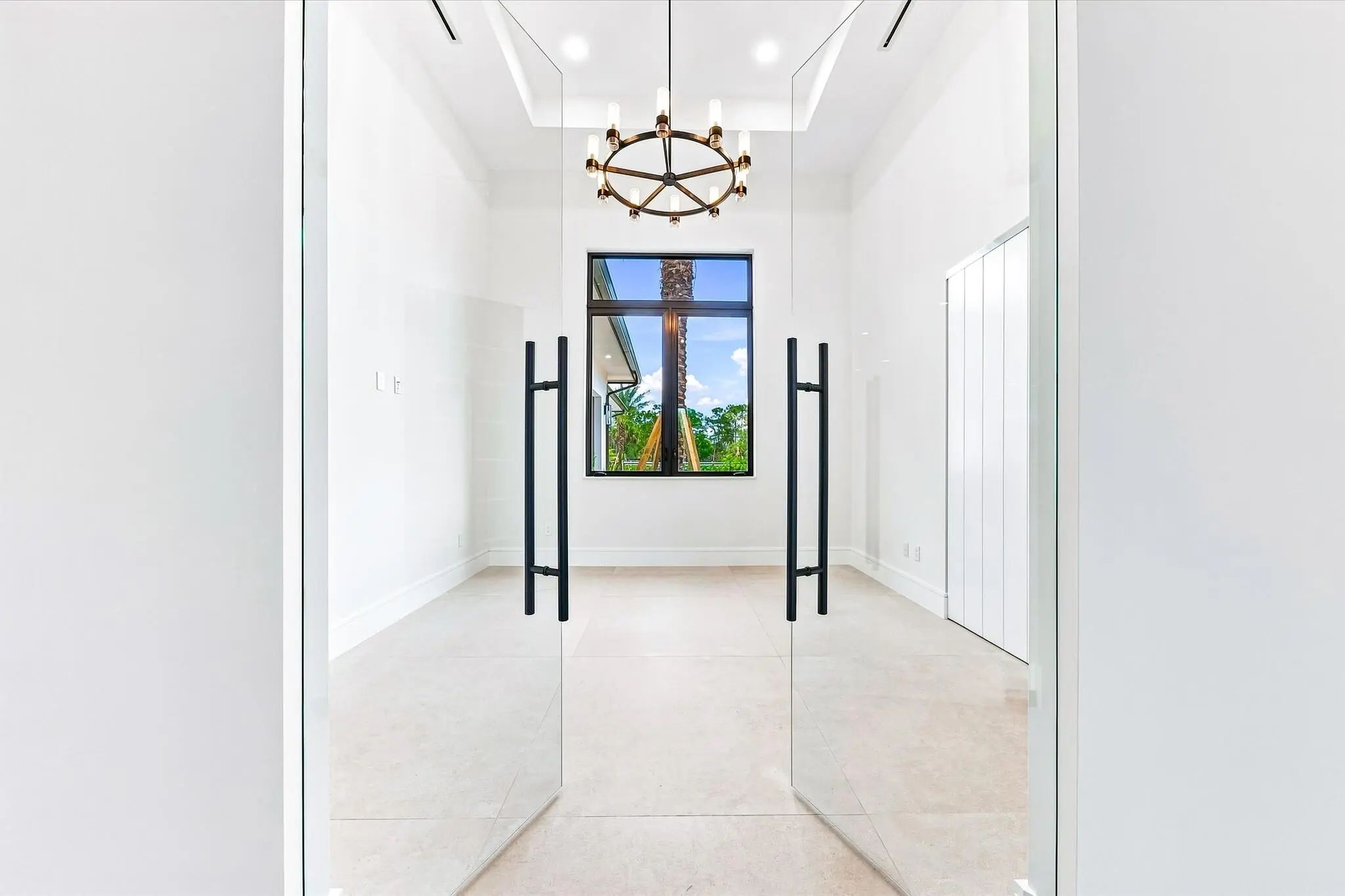 5593 Reynolds Road, Lake Worth, FL, 33449