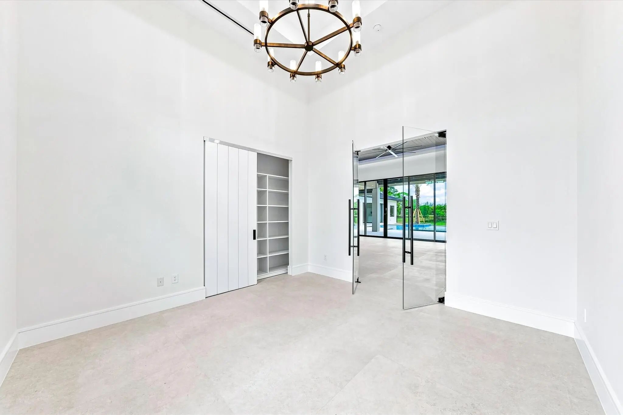 5593 Reynolds Road, Lake Worth, FL, 33449