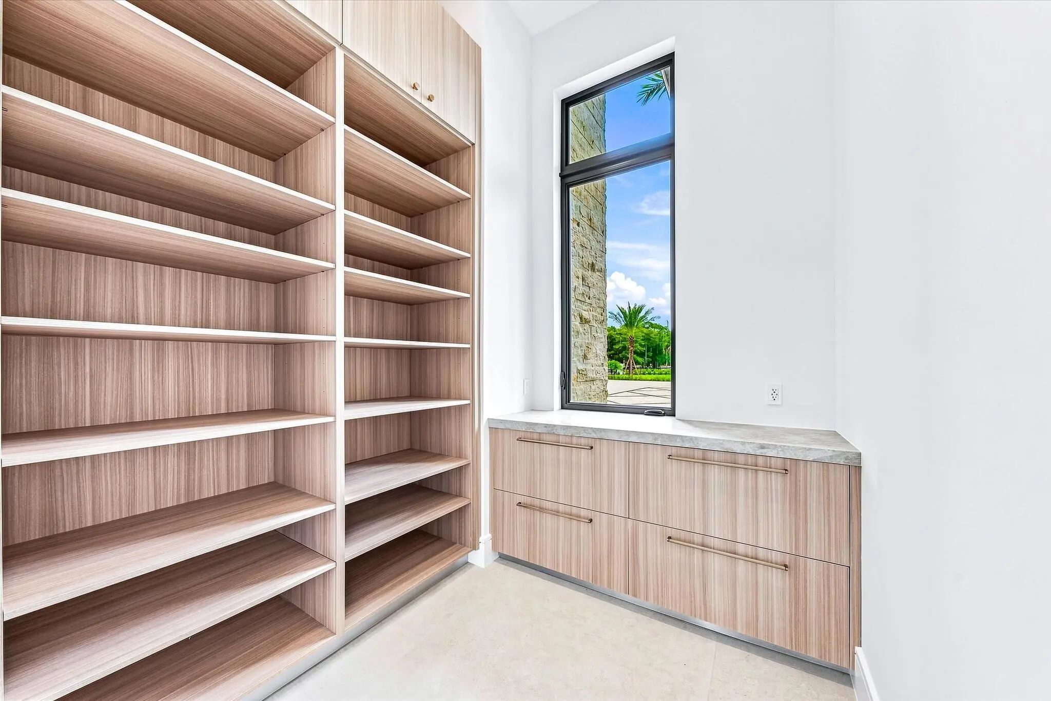 5593 Reynolds Road, Lake Worth, FL, 33449