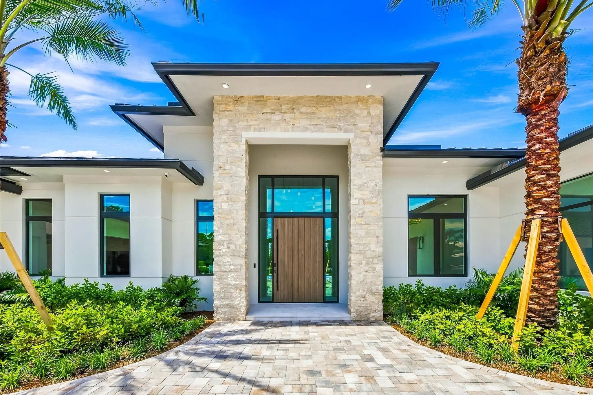 5593 Reynolds Road, Lake Worth, FL, 33449
