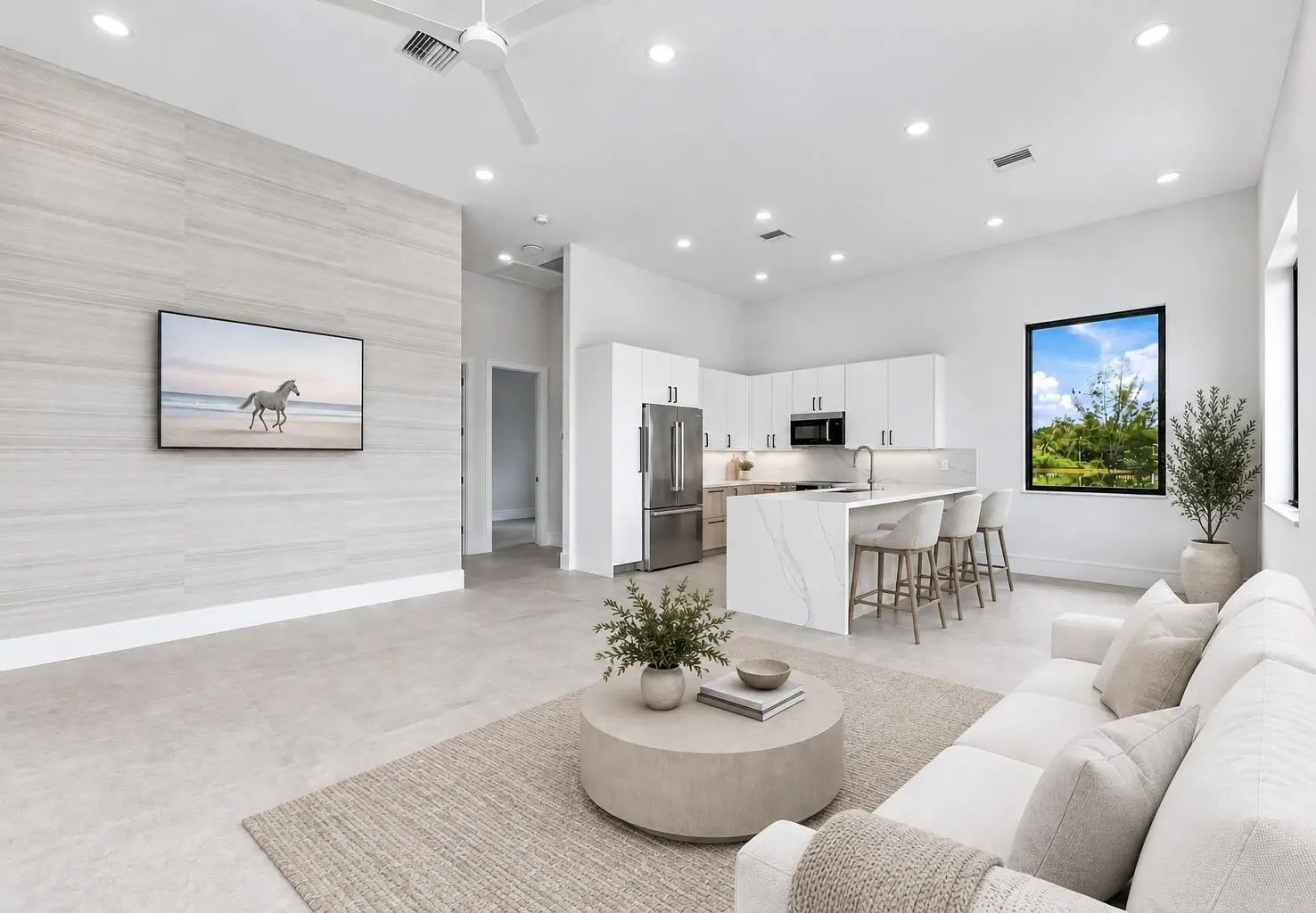 5593 Reynolds Road, Lake Worth, FL, 33449