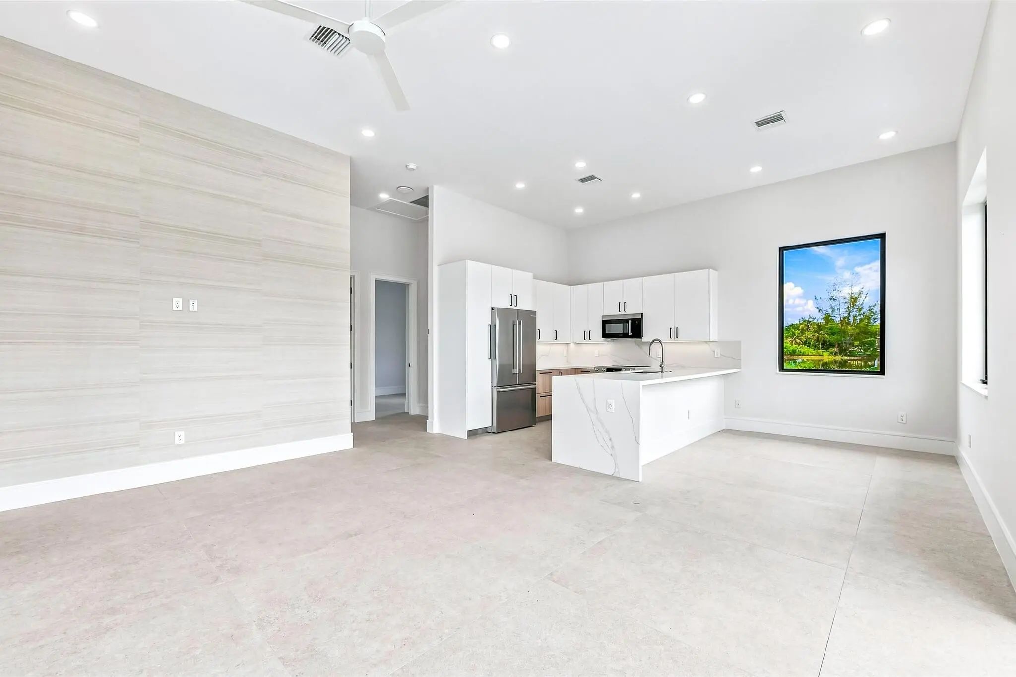 5593 Reynolds Road, Lake Worth, FL, 33449