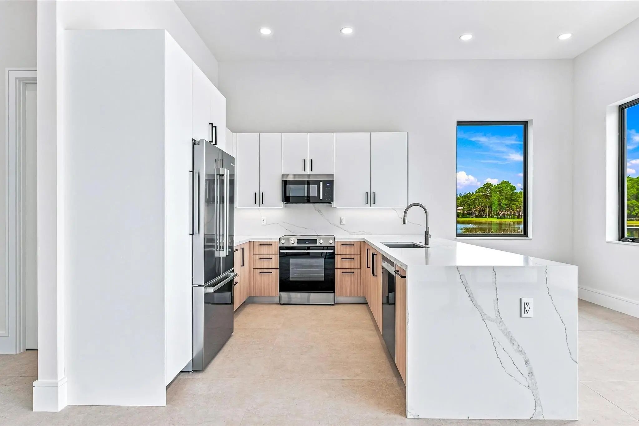5593 Reynolds Road, Lake Worth, FL, 33449