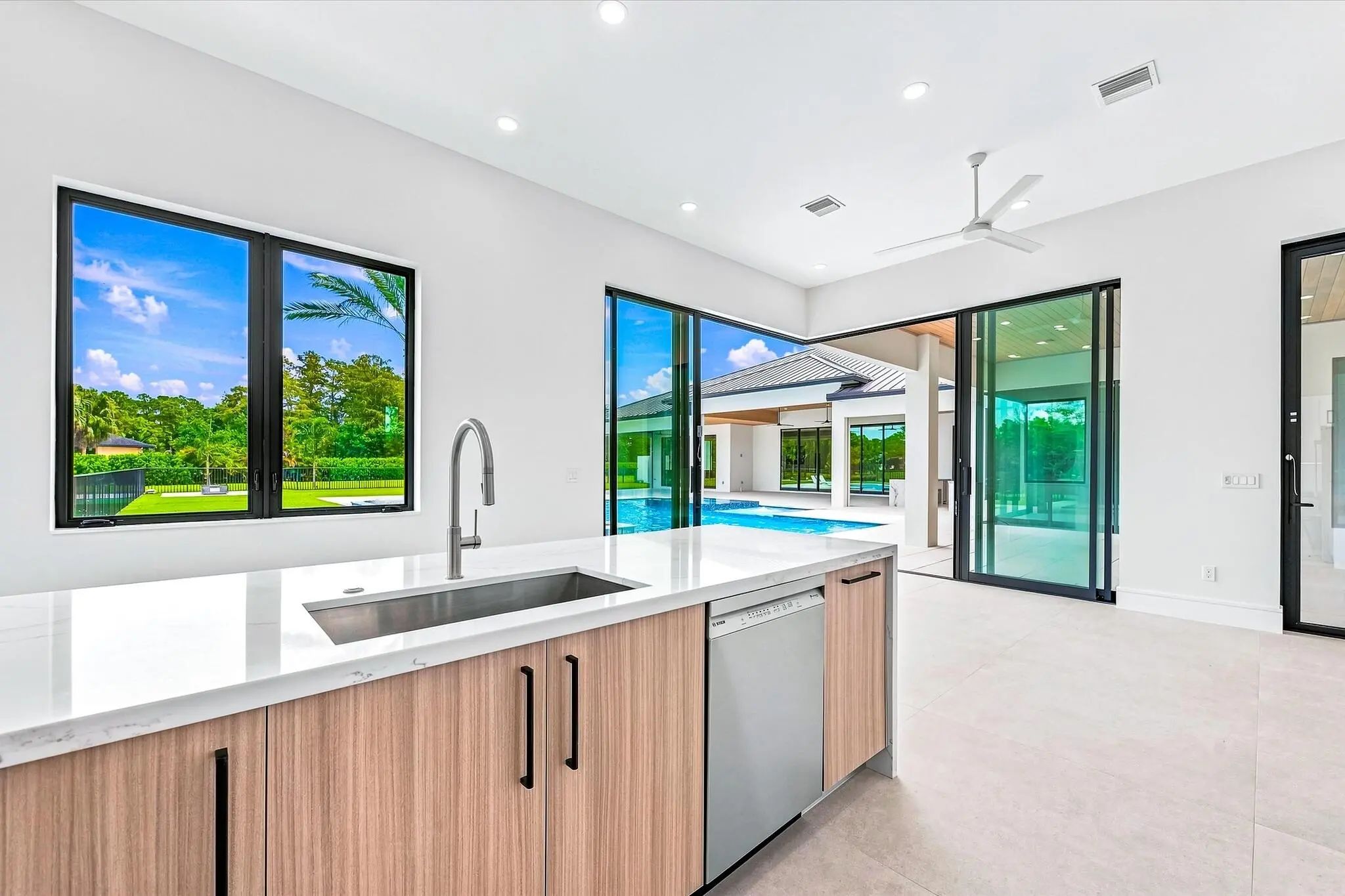 5593 Reynolds Road, Lake Worth, FL, 33449