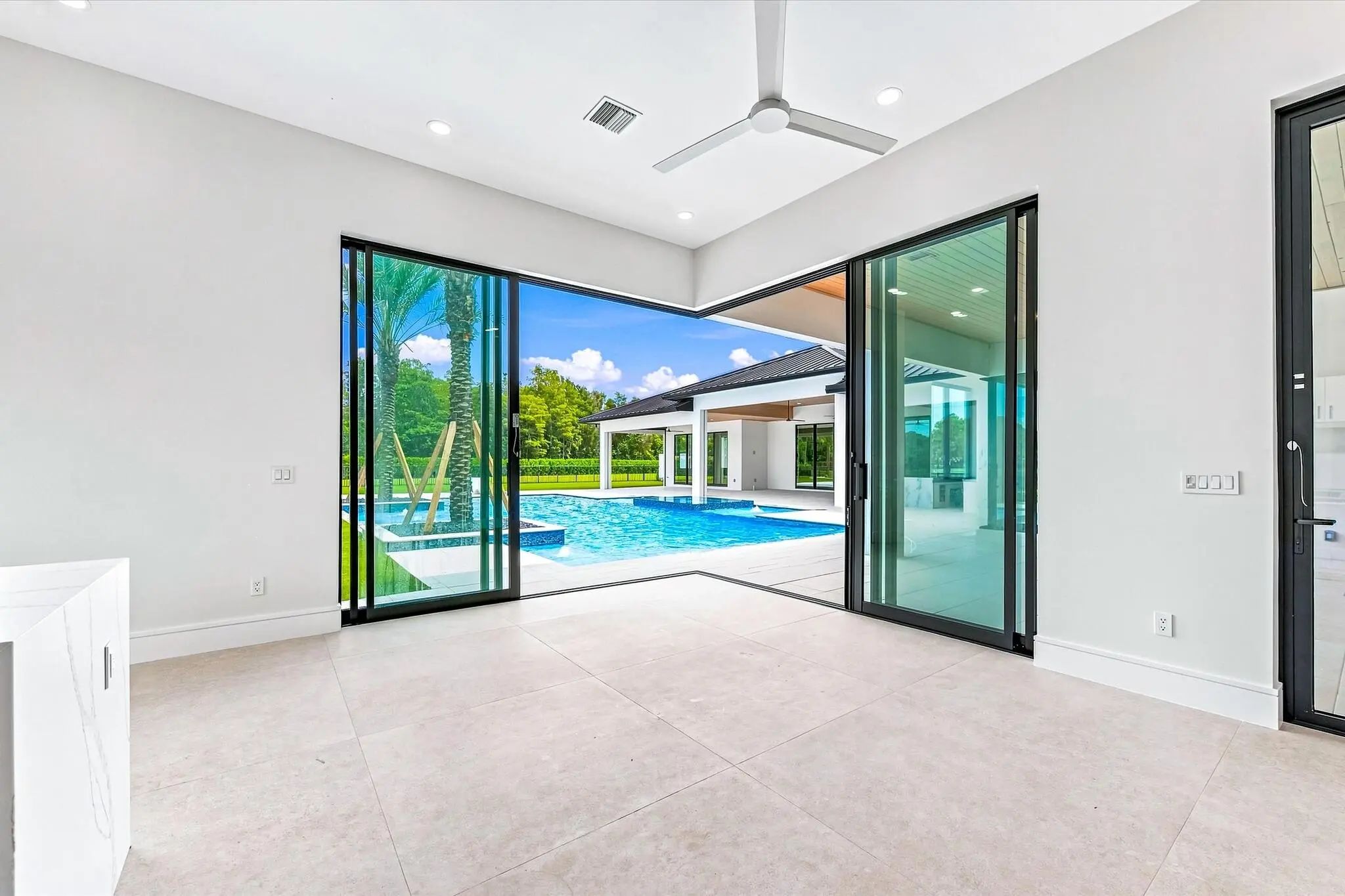 5593 Reynolds Road, Lake Worth, FL, 33449