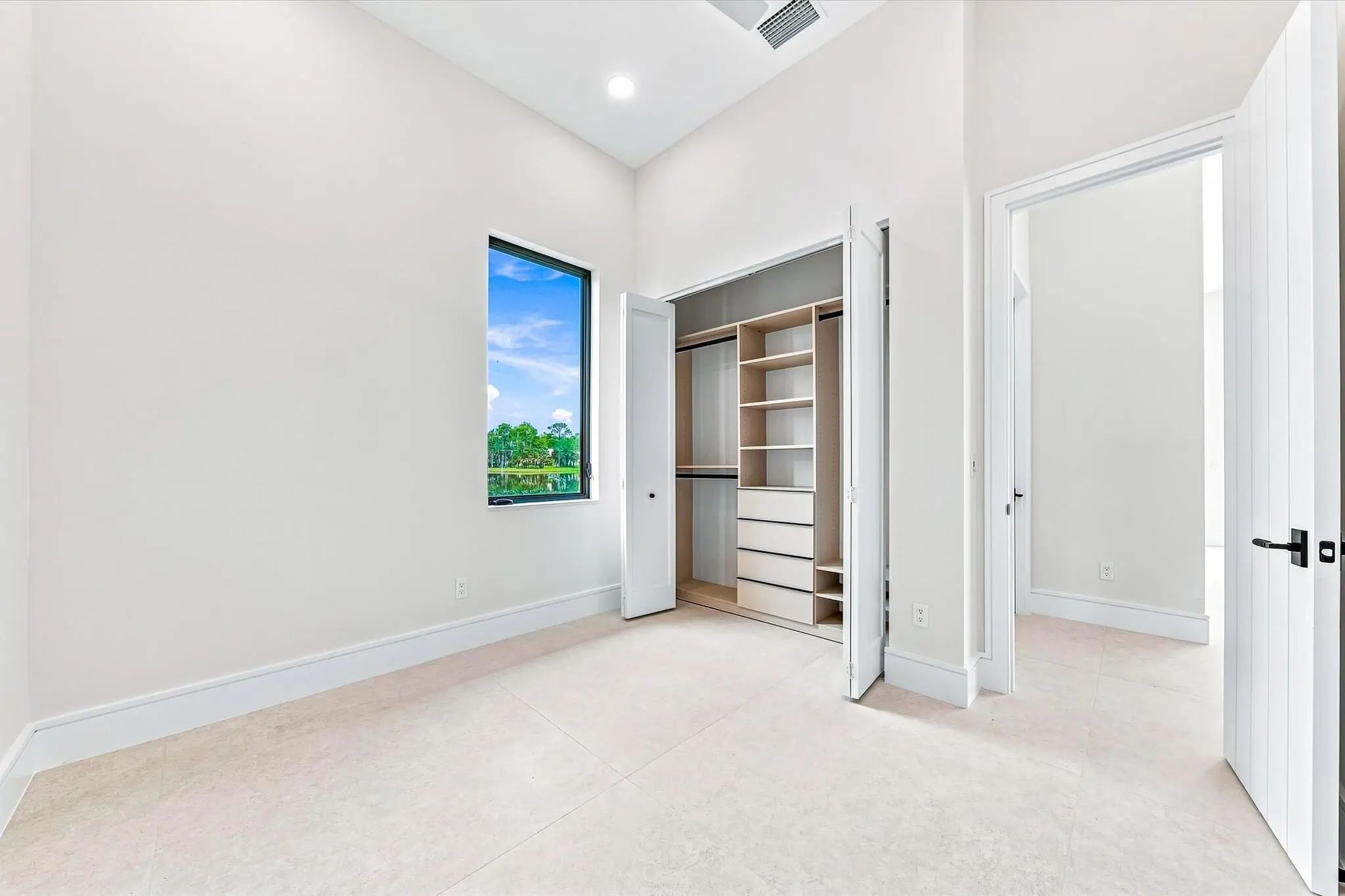 5593 Reynolds Road, Lake Worth, FL, 33449