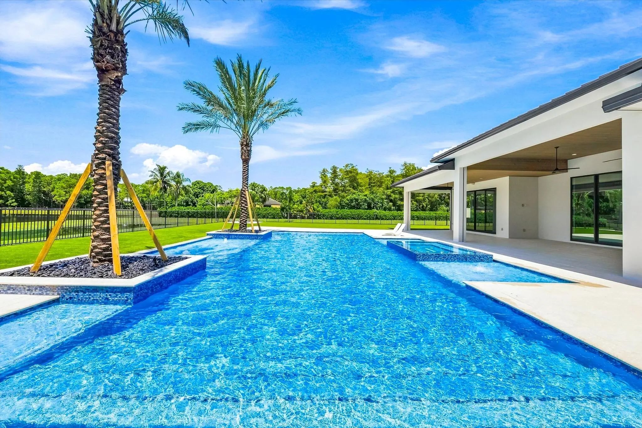 5593 Reynolds Road, Lake Worth, FL, 33449