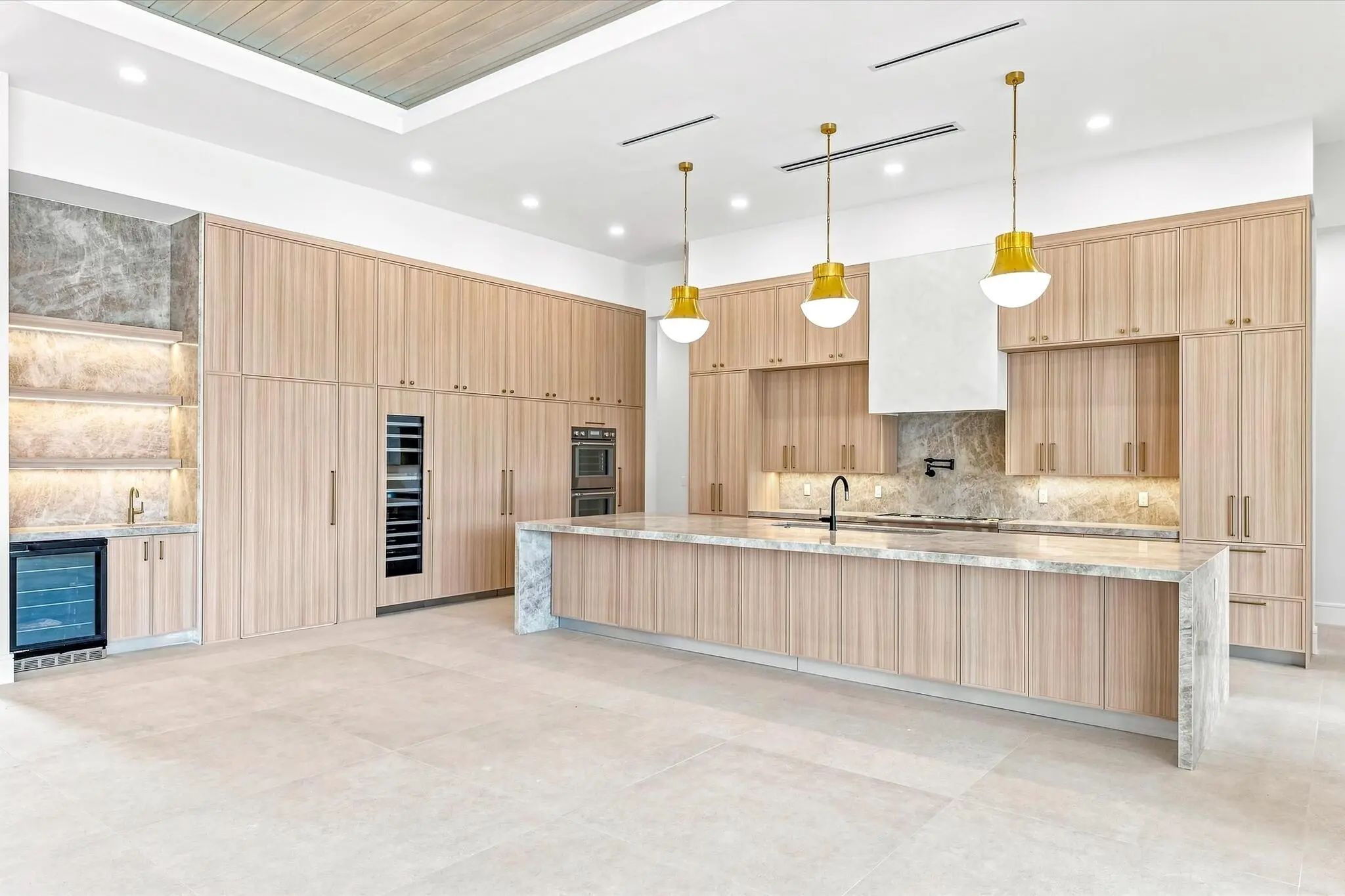 5593 Reynolds Road, Lake Worth, FL, 33449