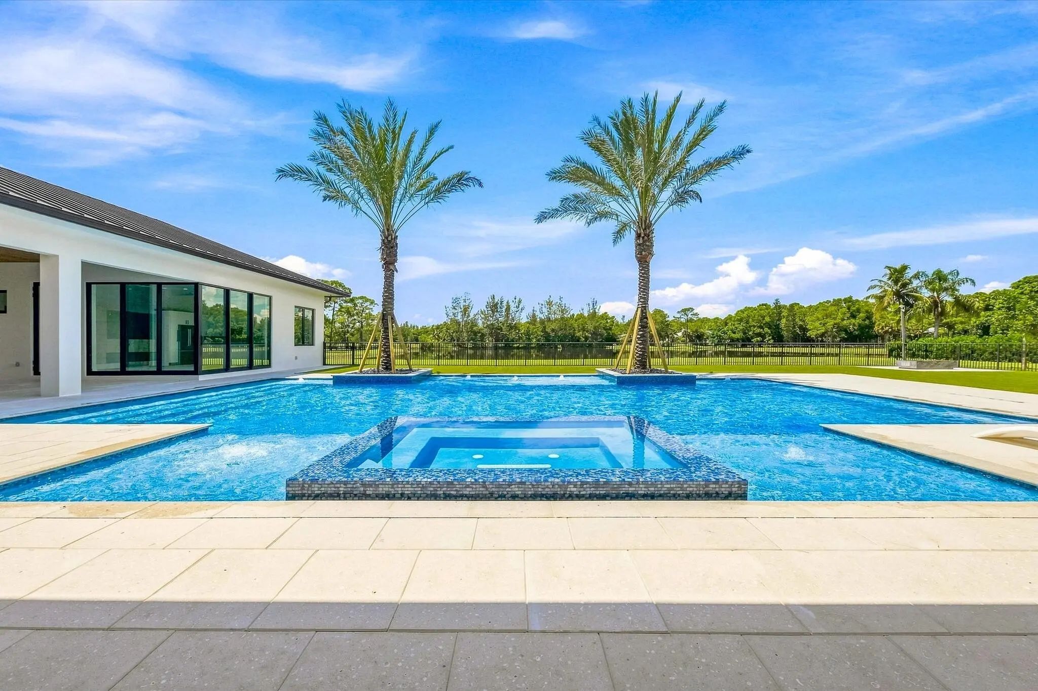 5593 Reynolds Road, Lake Worth, FL, 33449