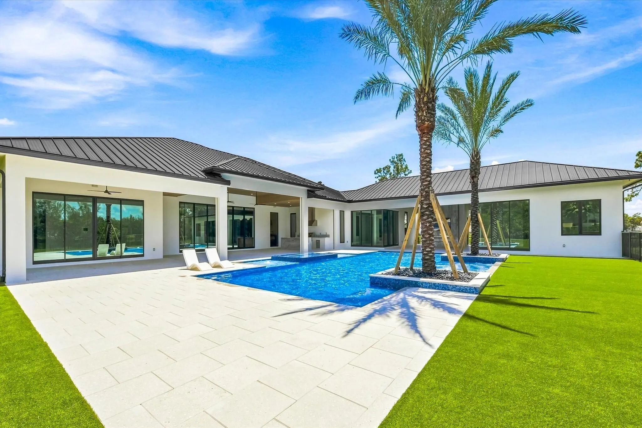 5593 Reynolds Road, Lake Worth, FL, 33449