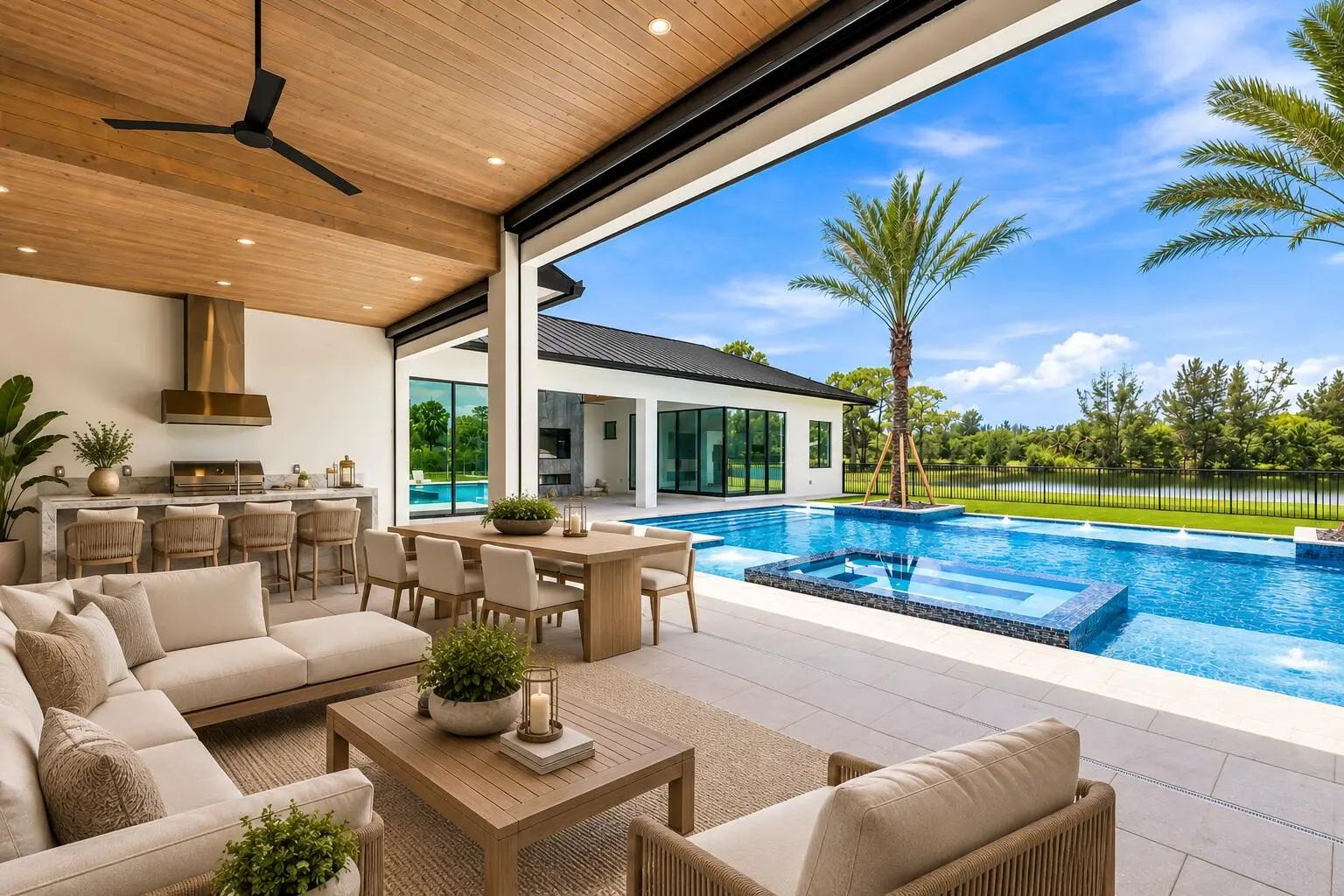 5593 Reynolds Road, Lake Worth, FL, 33449