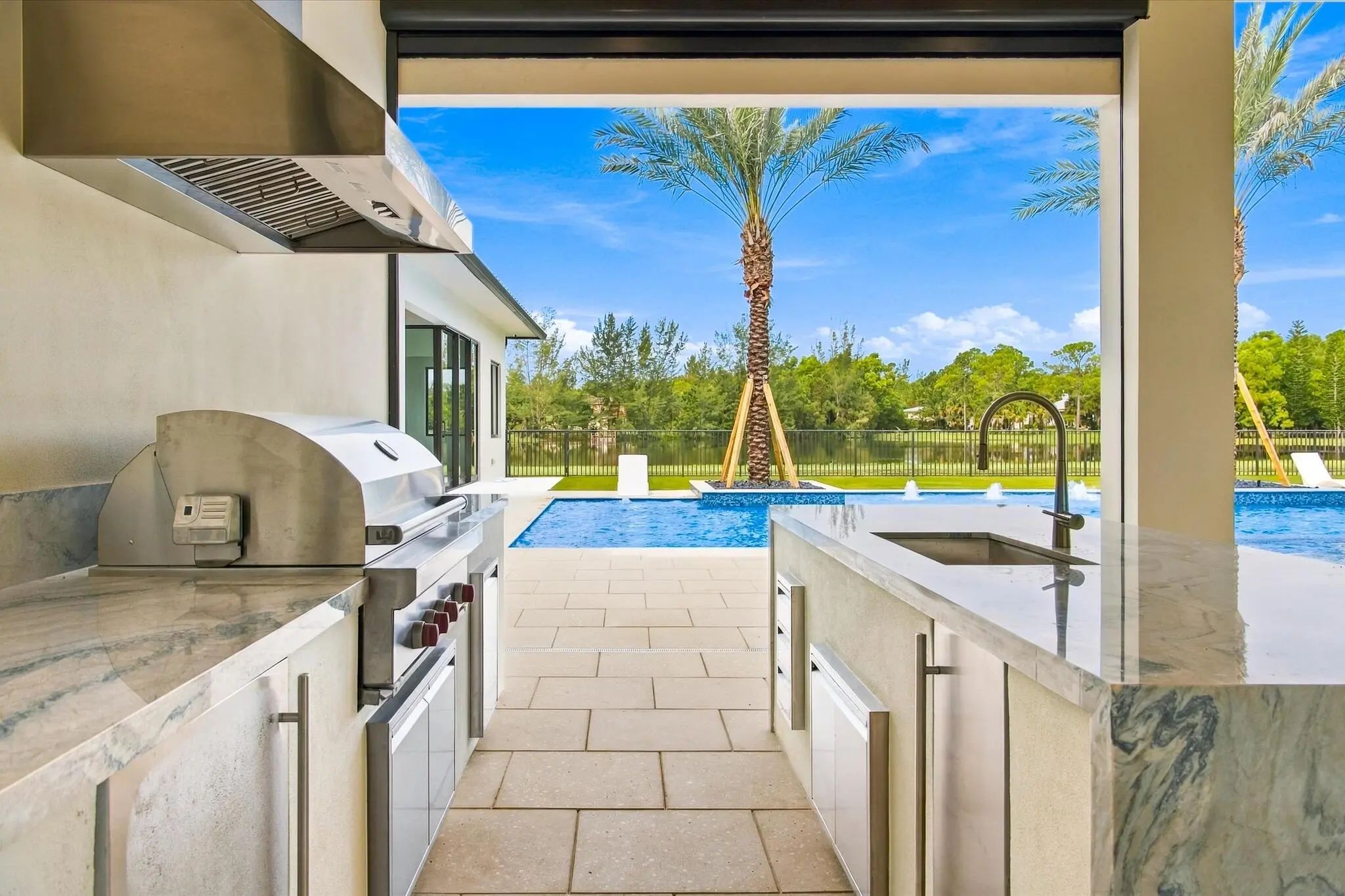 5593 Reynolds Road, Lake Worth, FL, 33449