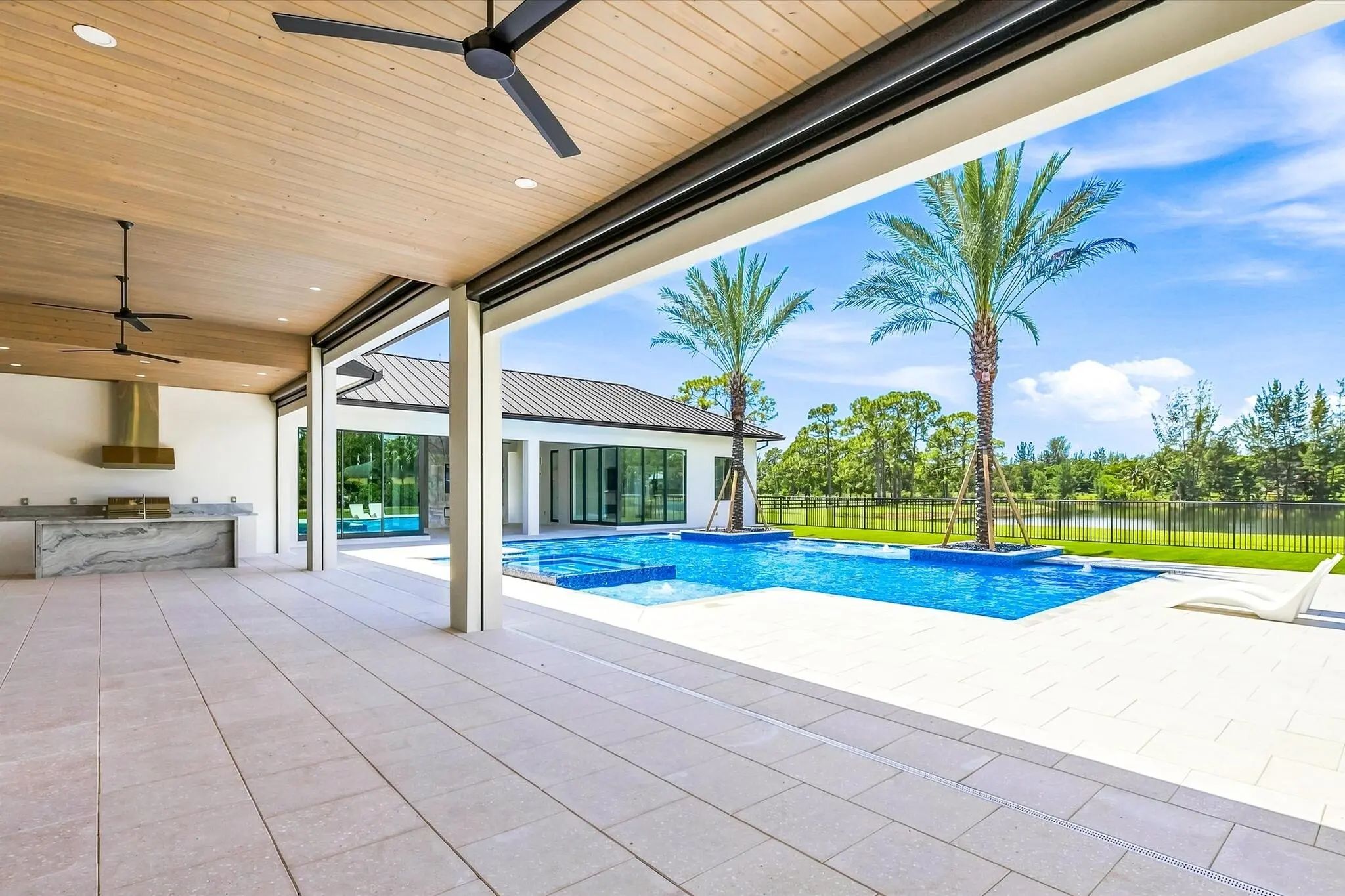 5593 Reynolds Road, Lake Worth, FL, 33449