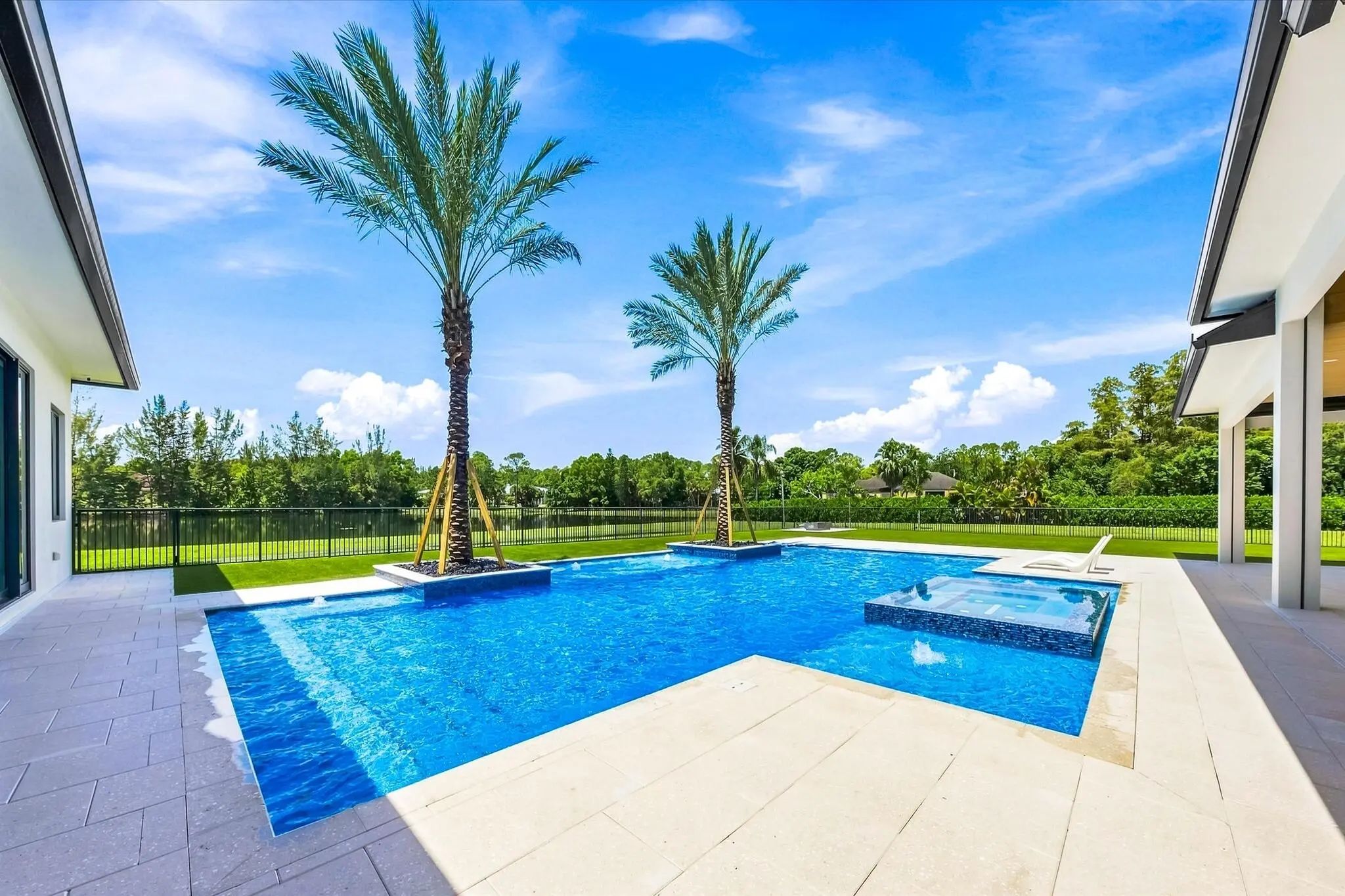 5593 Reynolds Road, Lake Worth, FL, 33449