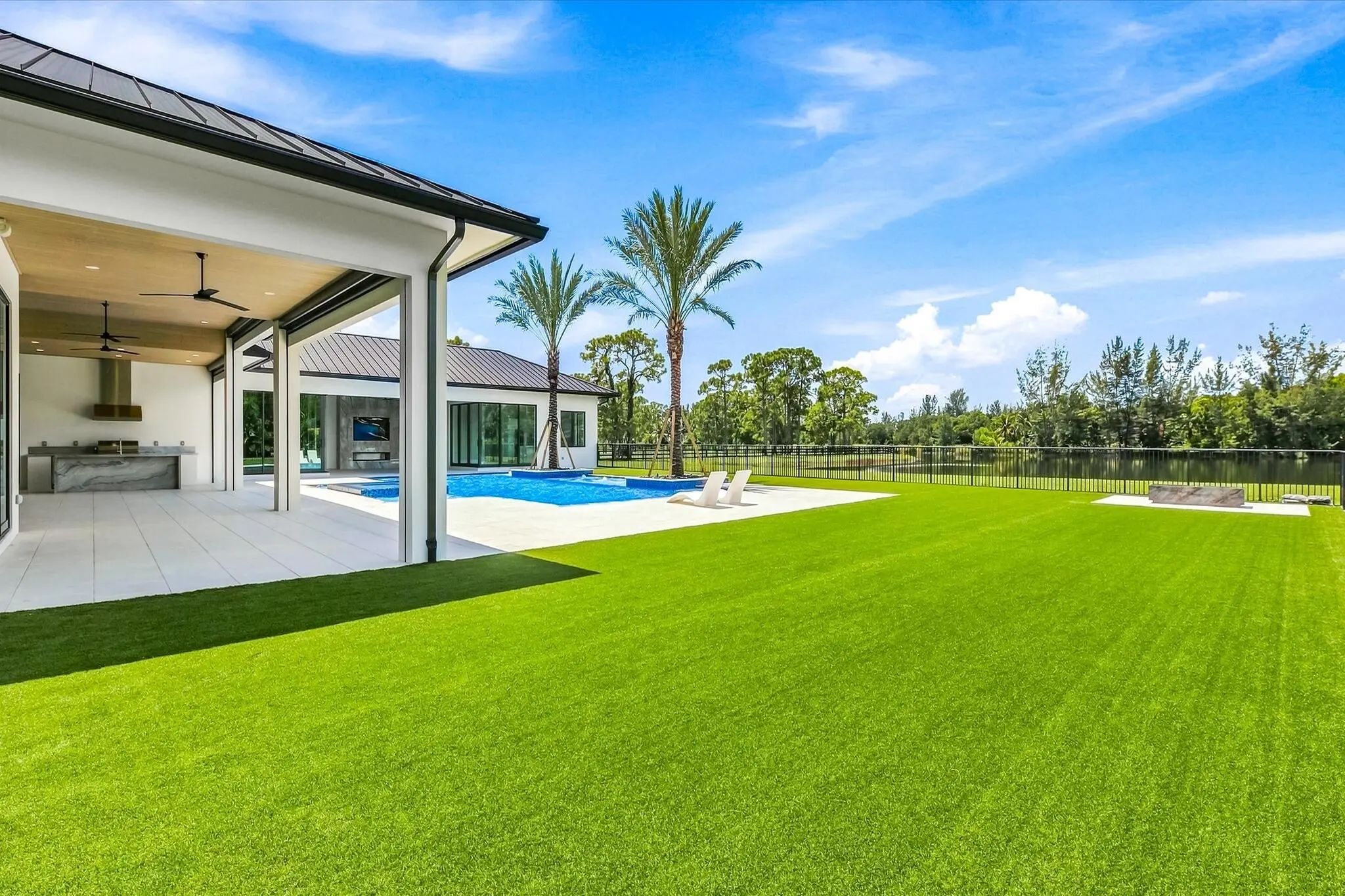 5593 Reynolds Road, Lake Worth, FL, 33449