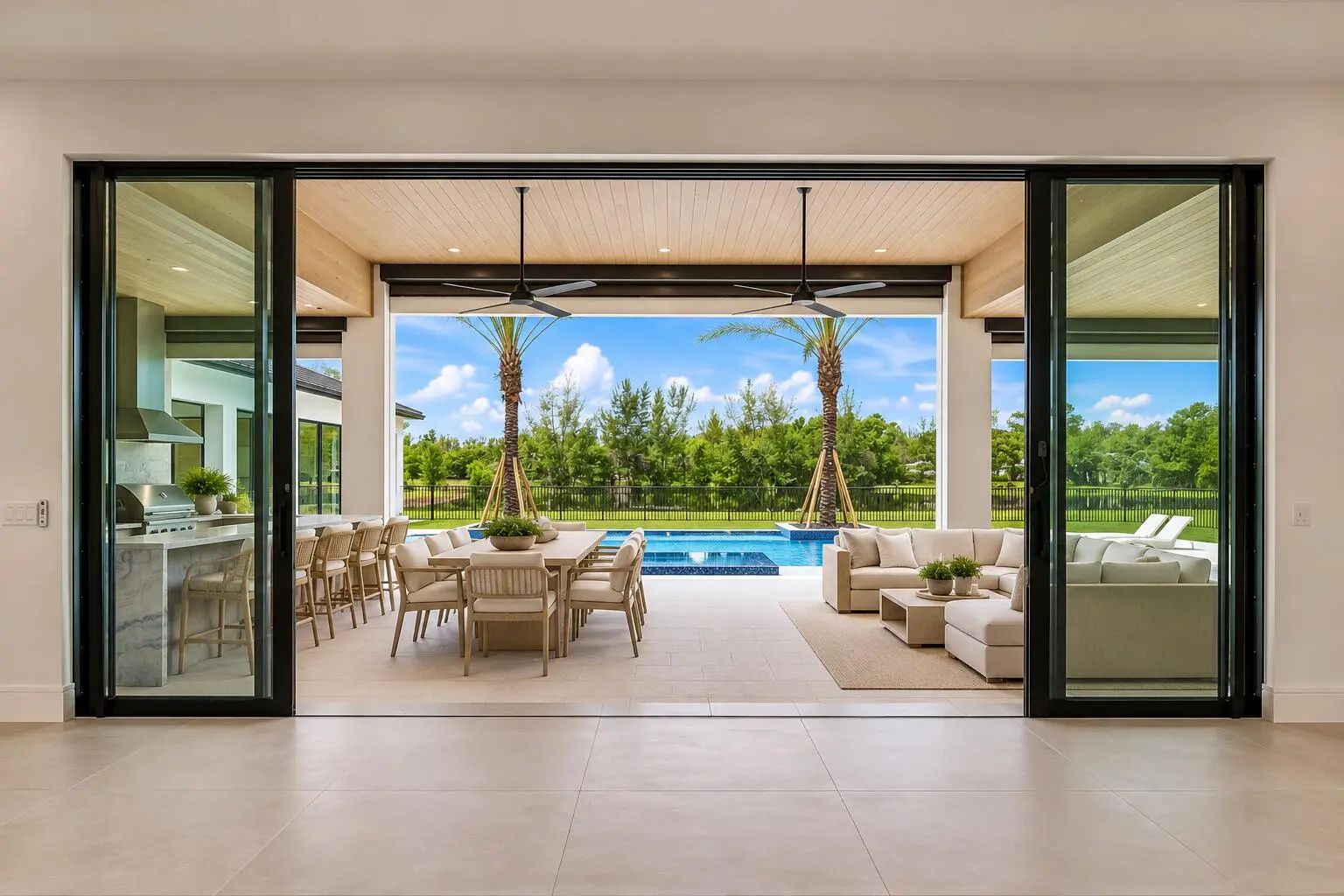 5593 Reynolds Road, Lake Worth, FL, 33449