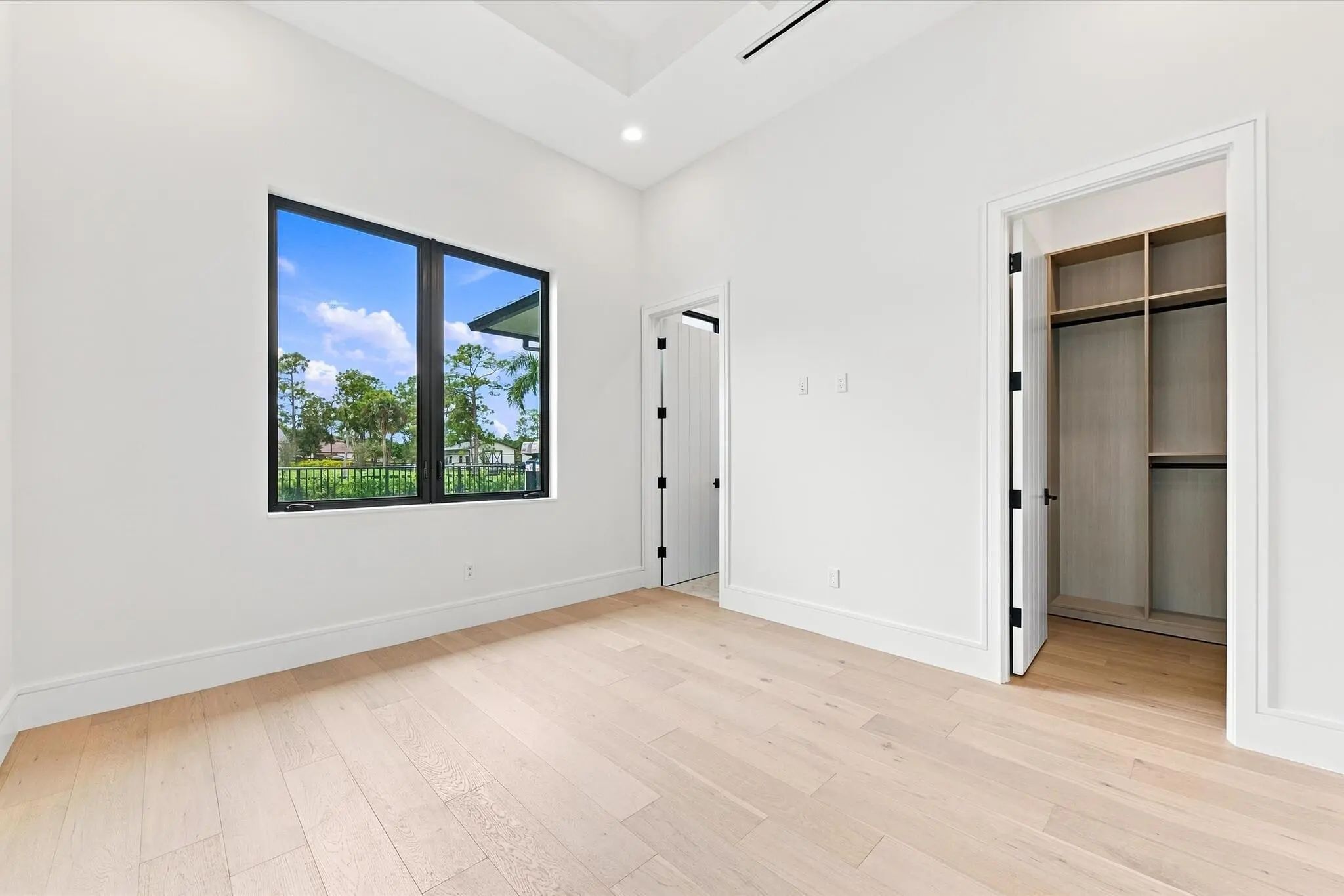 5593 Reynolds Road, Lake Worth, FL, 33449