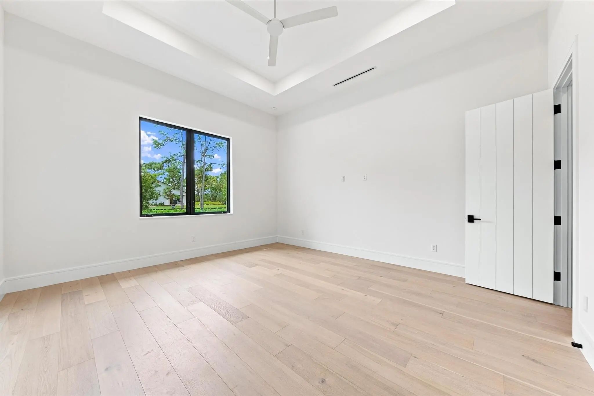 5593 Reynolds Road, Lake Worth, FL, 33449