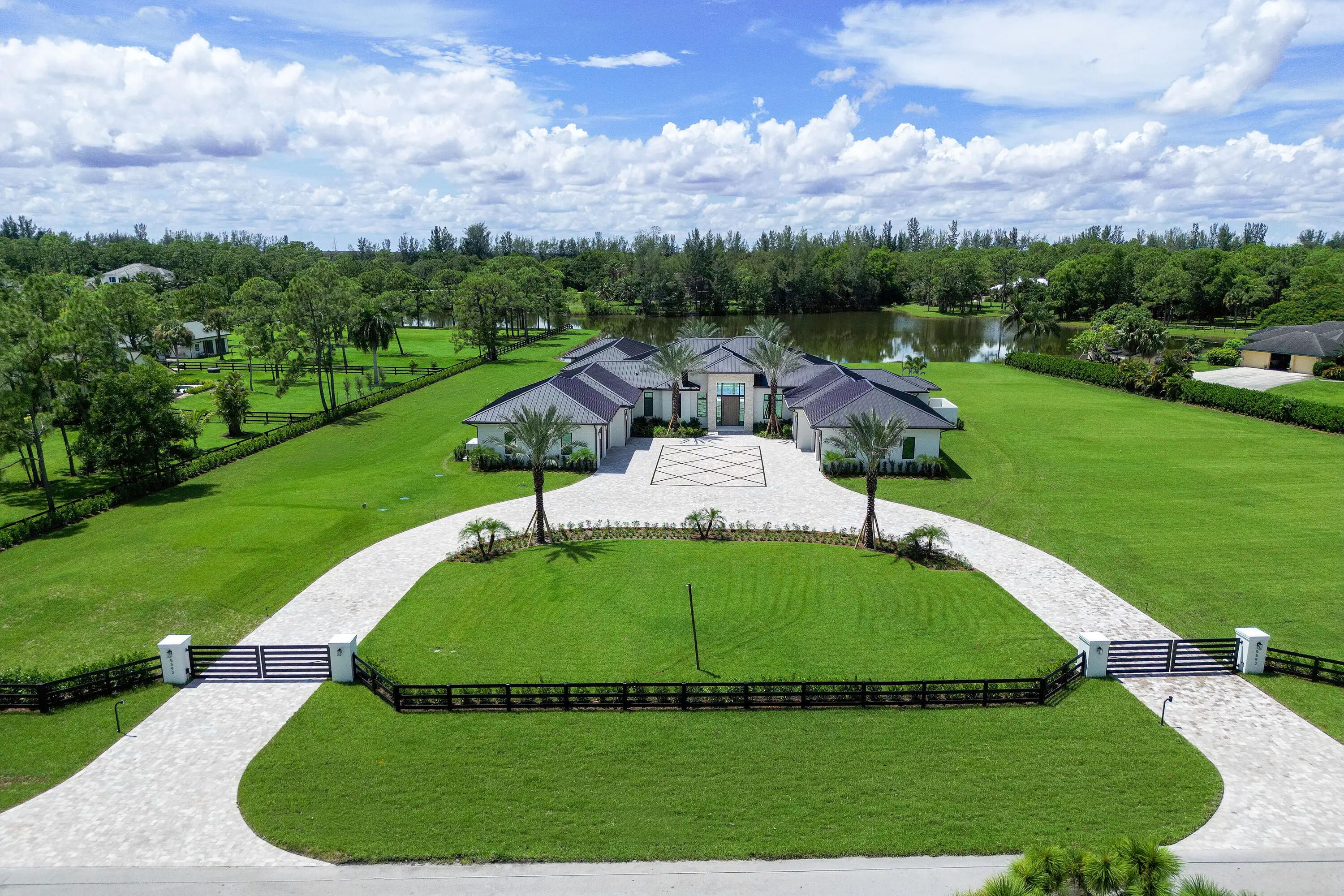 5593 Reynolds Road, Lake Worth, FL, 33449
