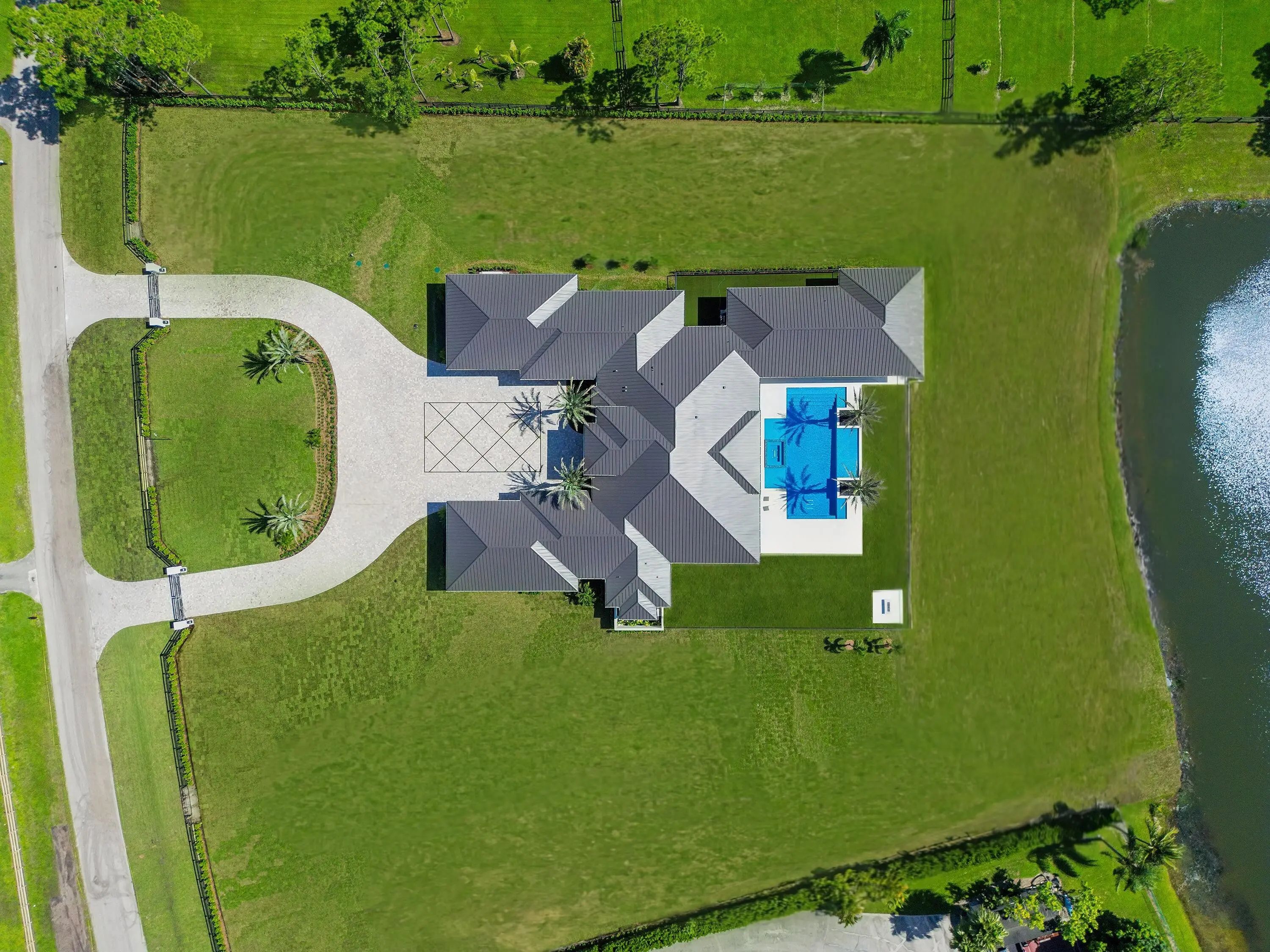 5593 Reynolds Road, Lake Worth, FL, 33449
